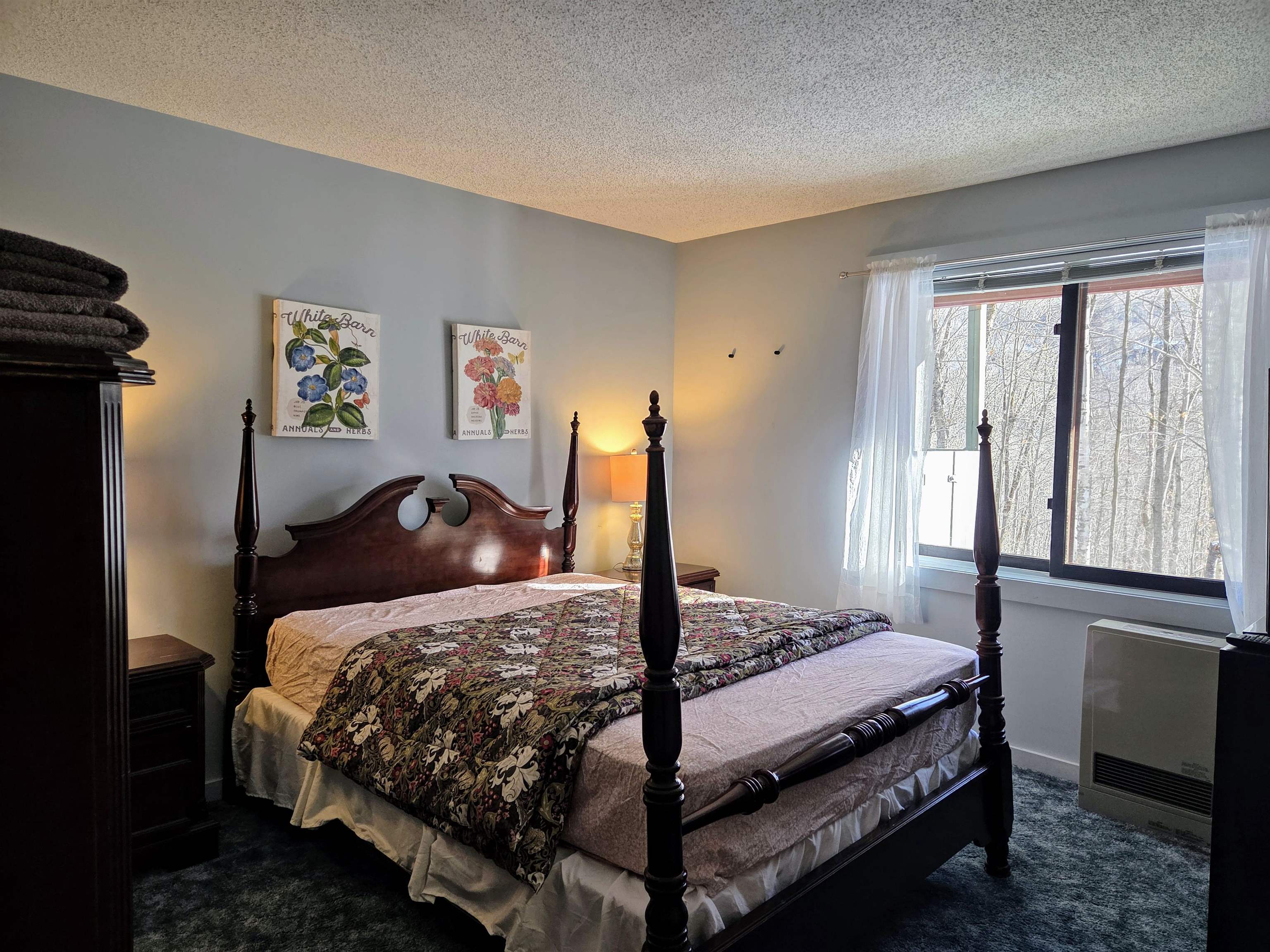 36 Easterly Road Property Photo 22