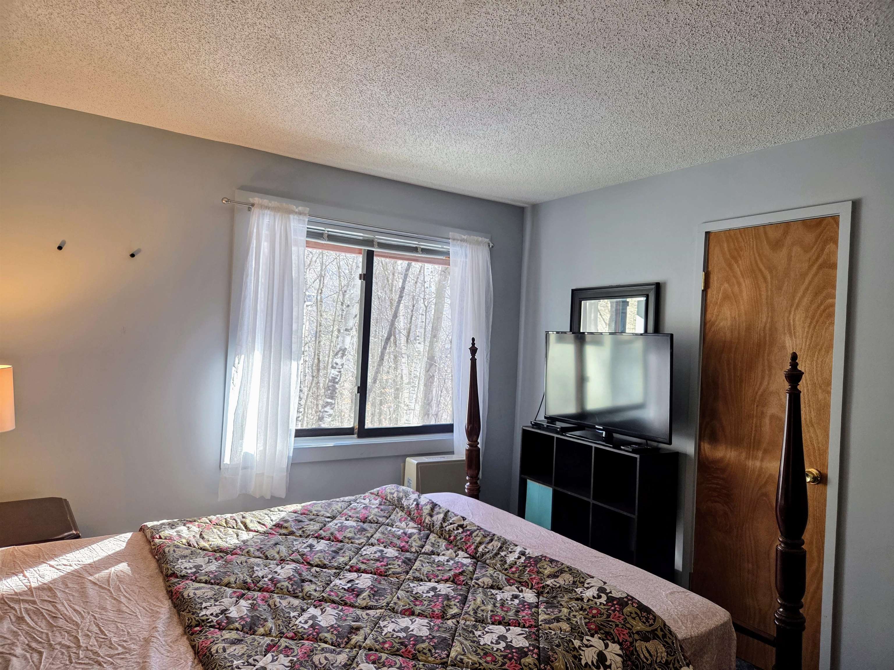 36 Easterly Road Property Photo 23