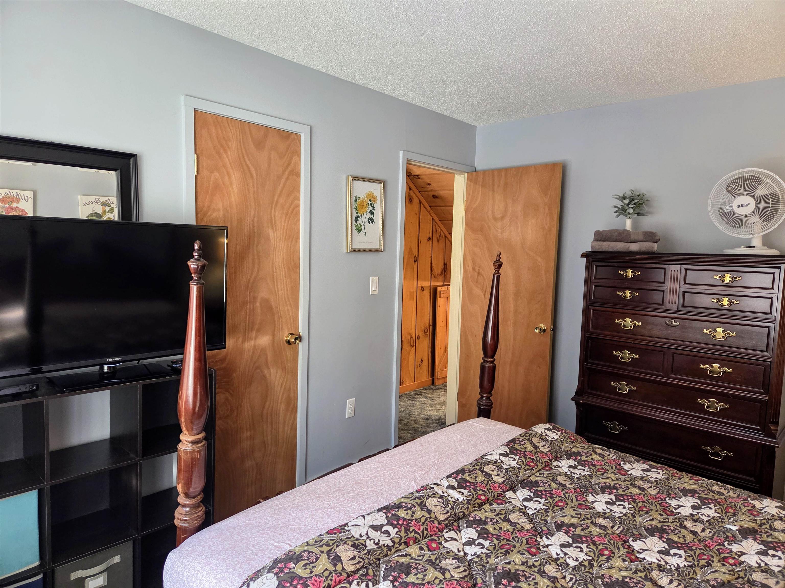 36 Easterly Road Property Photo 24