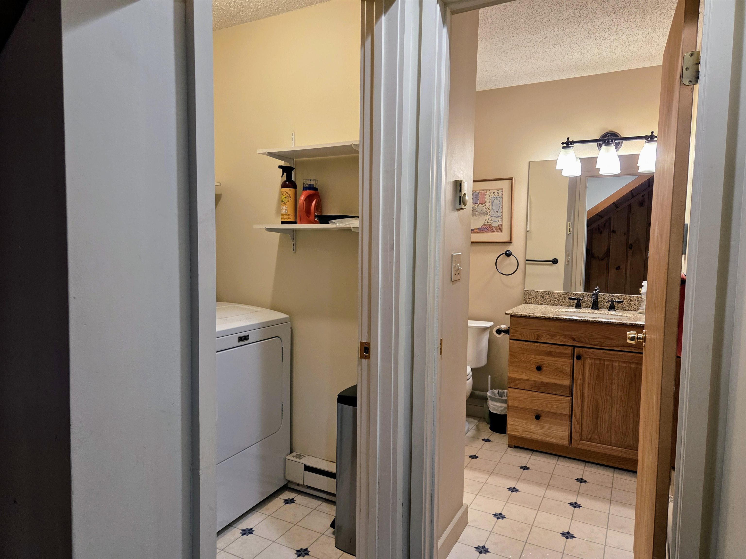 36 Easterly Road Property Photo 25