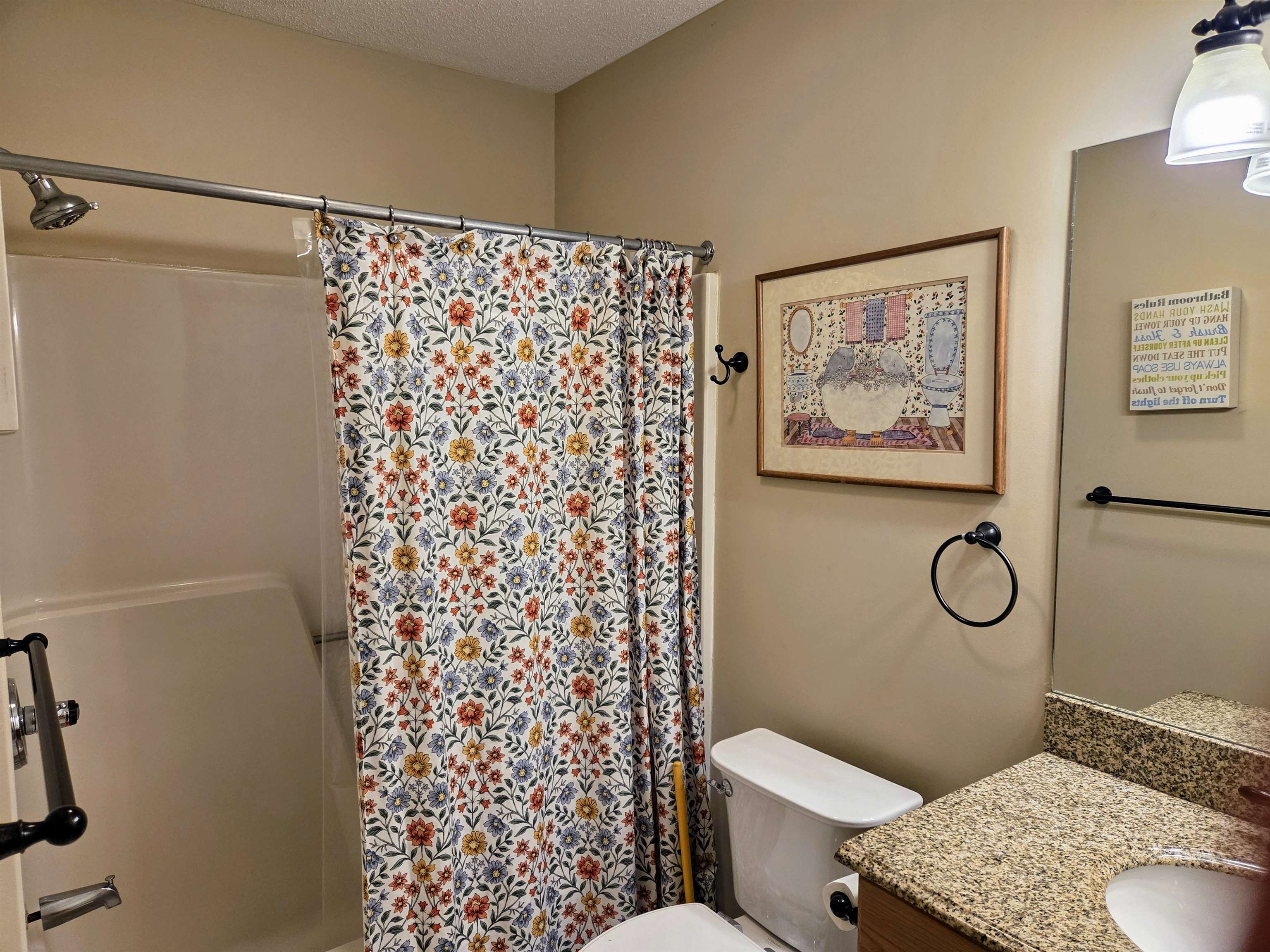 36 Easterly Road Property Photo 27