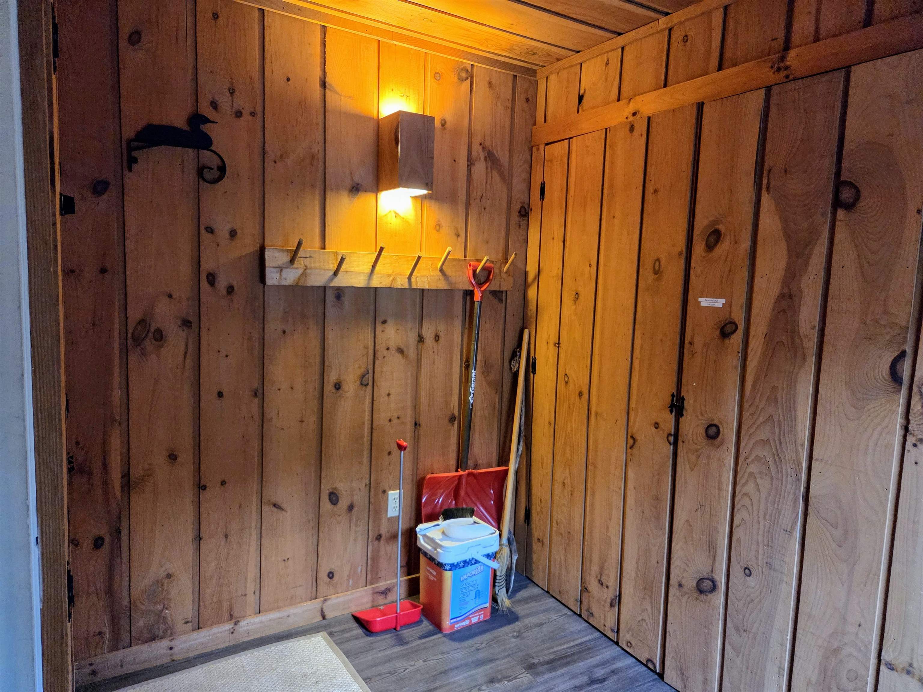 36 Easterly Road Property Photo 30