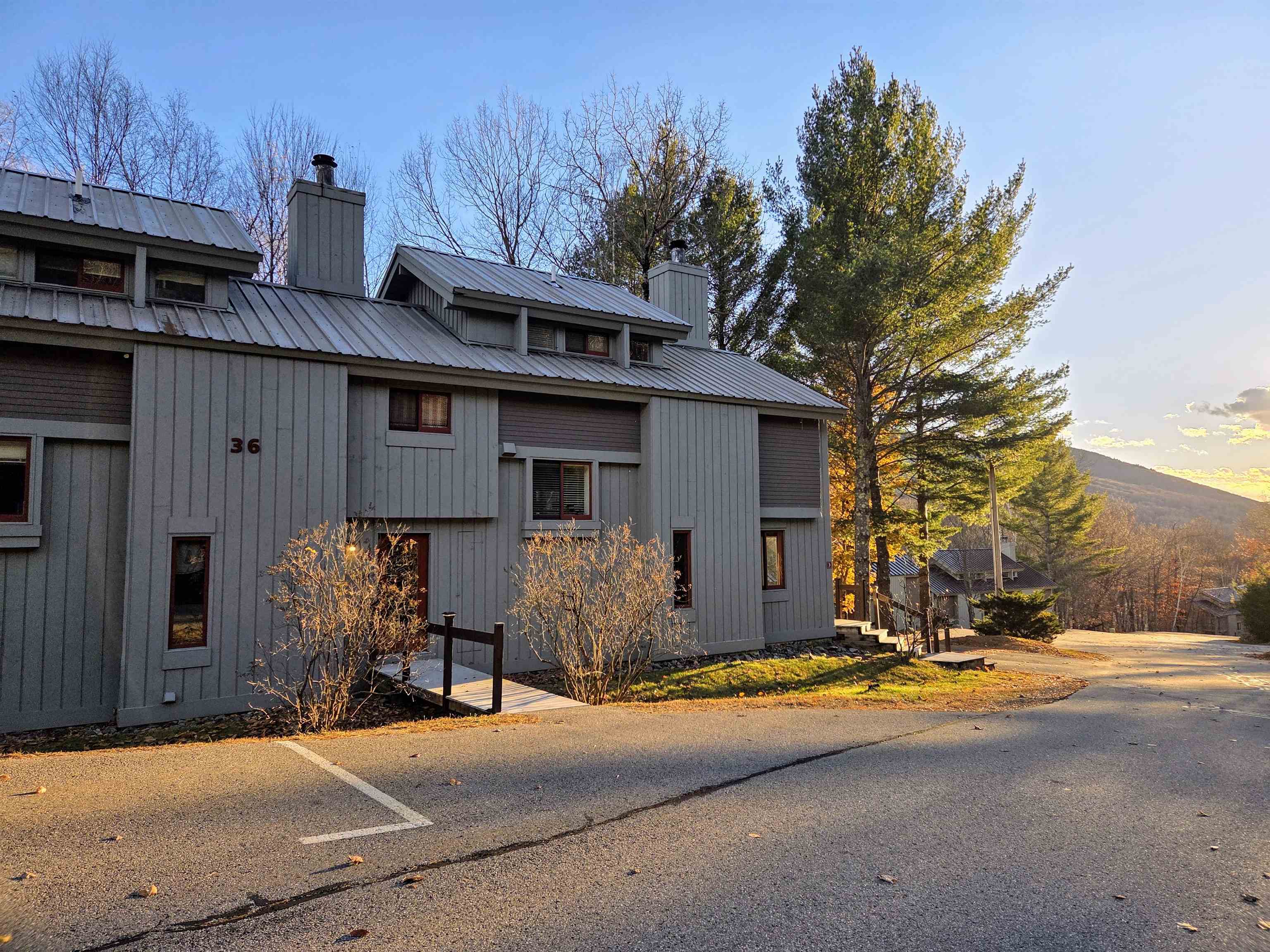 36 Easterly Road Property Photo 31