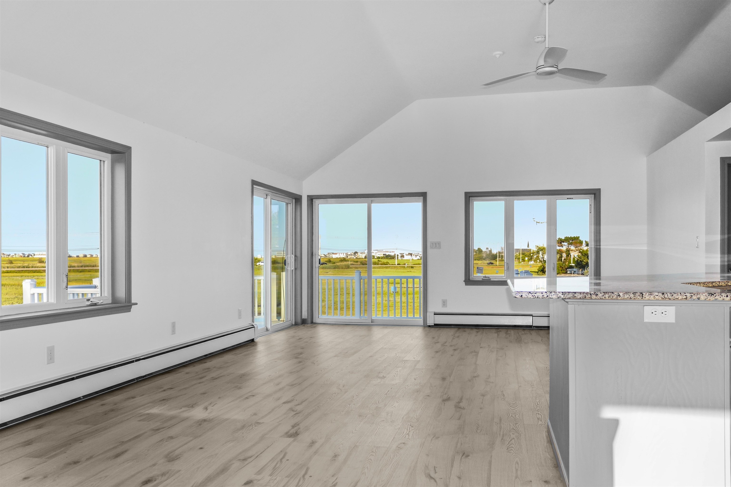 16 Bruce Street Property Photo 9