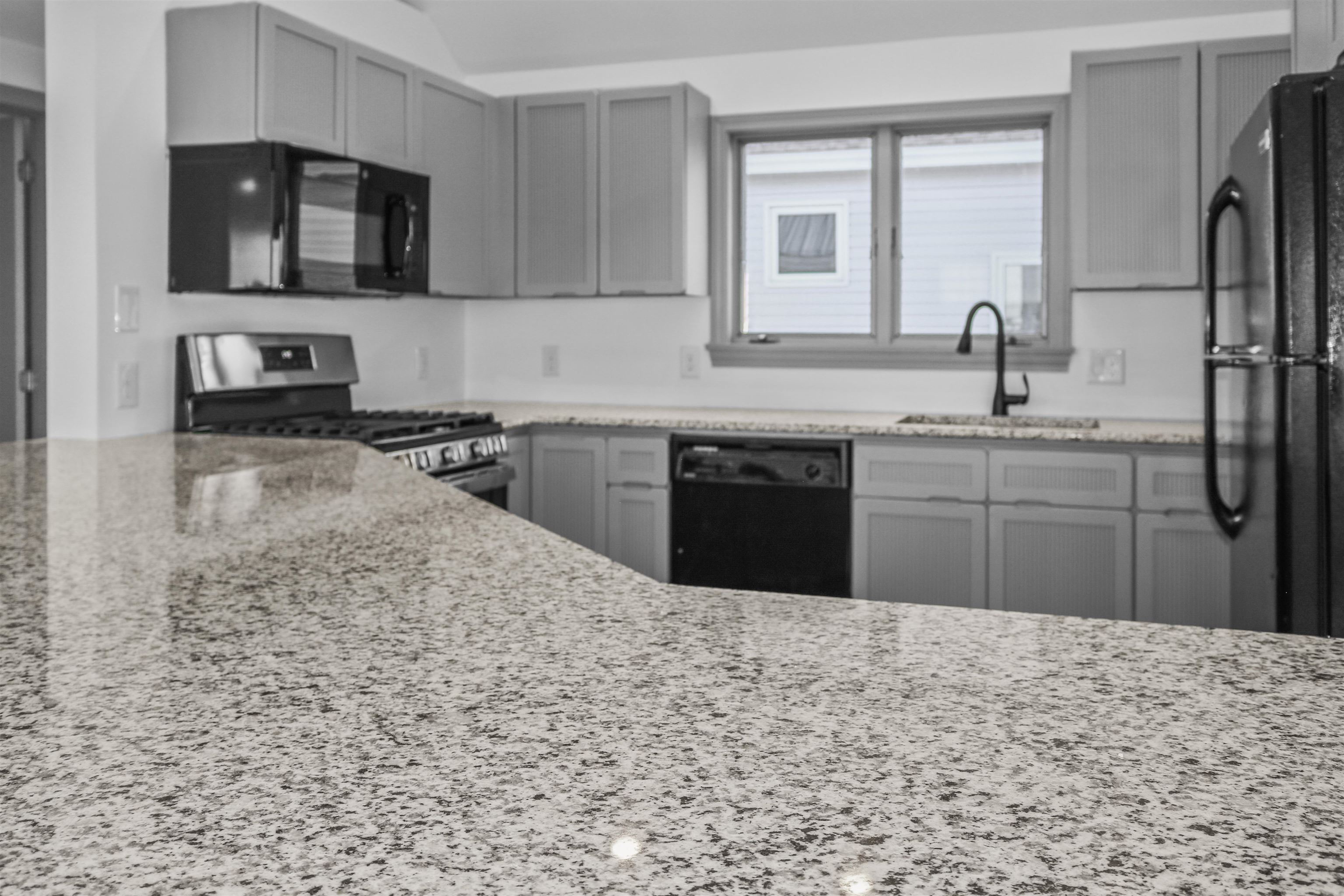 16 Bruce Street Property Photo 15