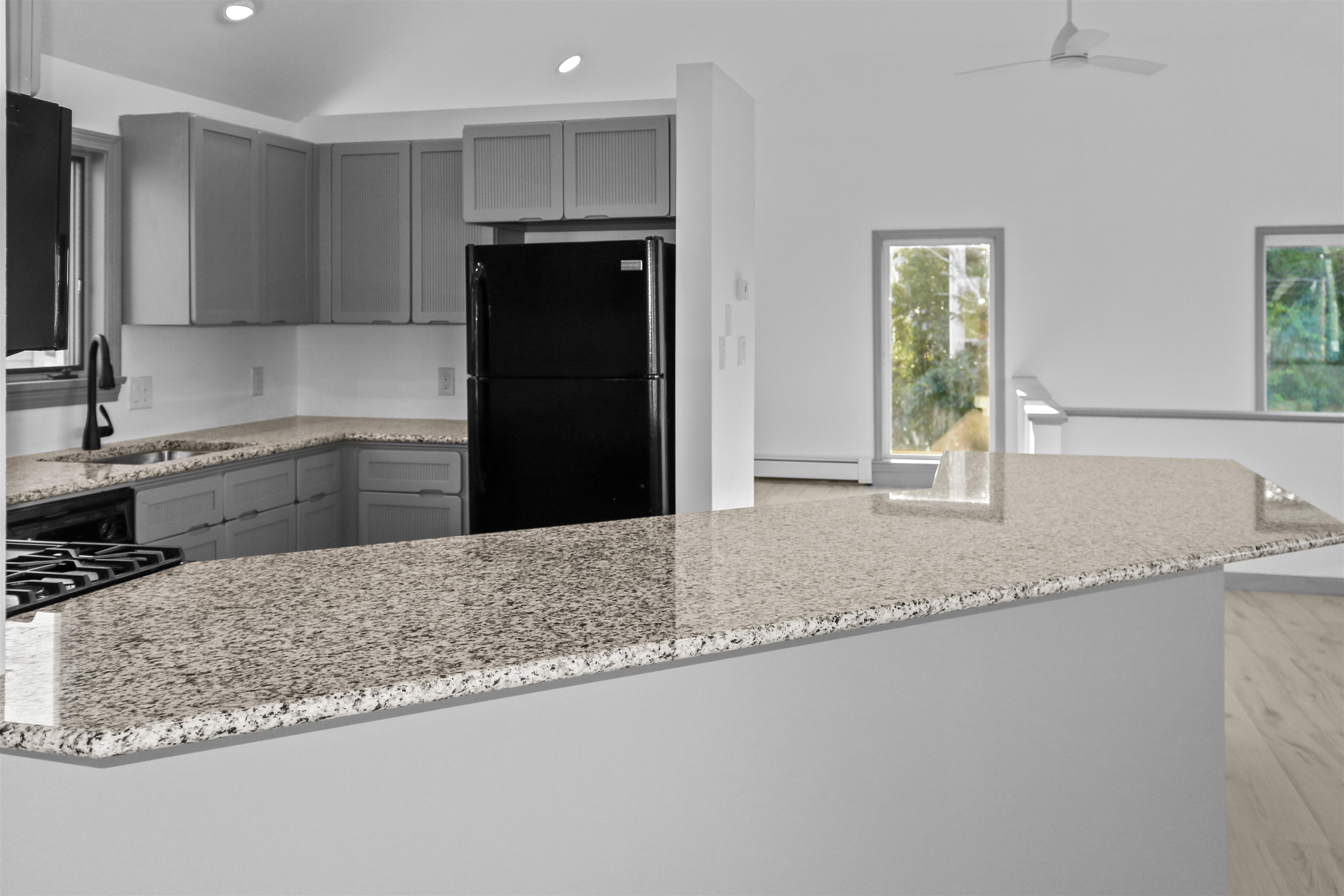 16 Bruce Street Property Photo 16