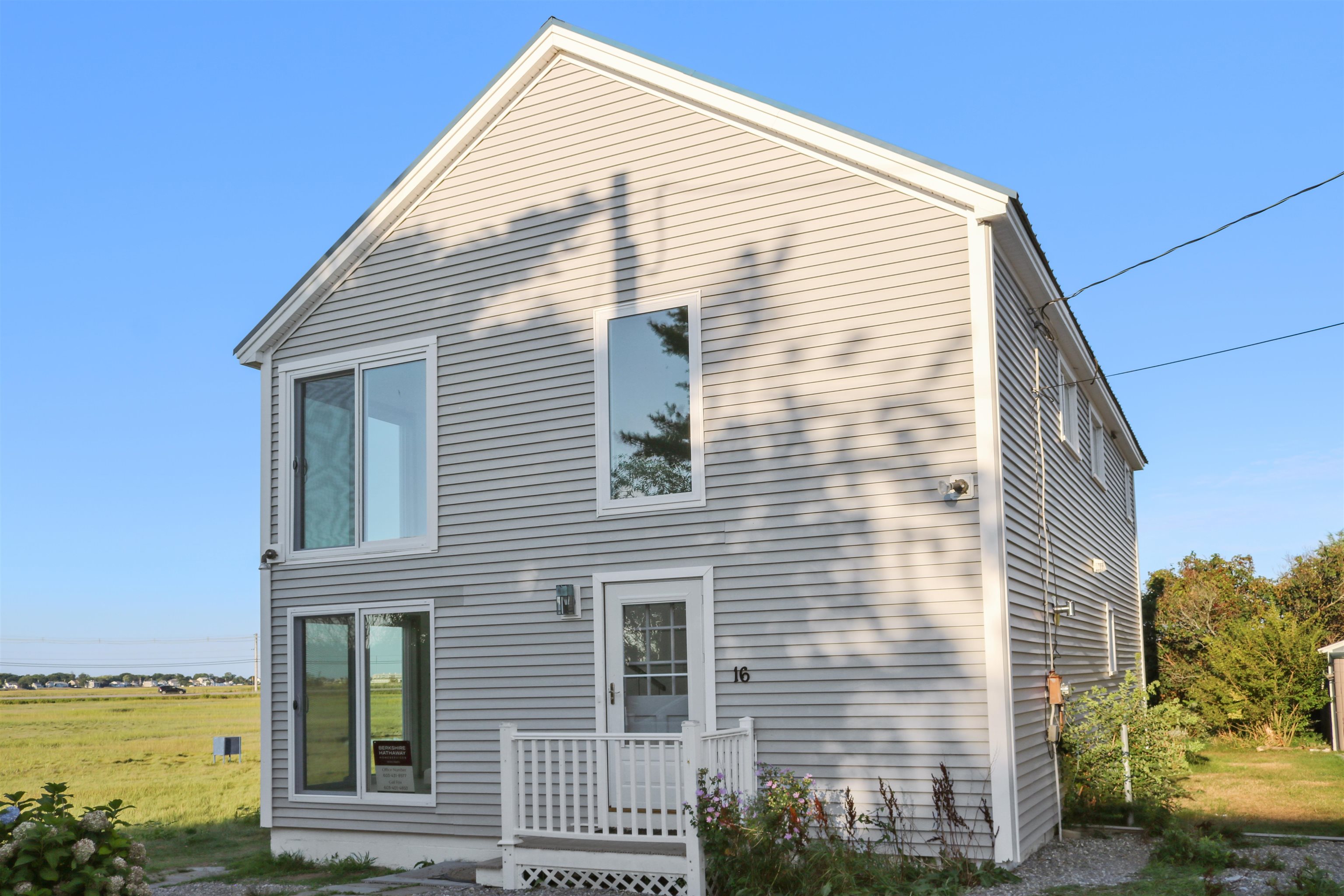 16 Bruce Street Property Photo 51