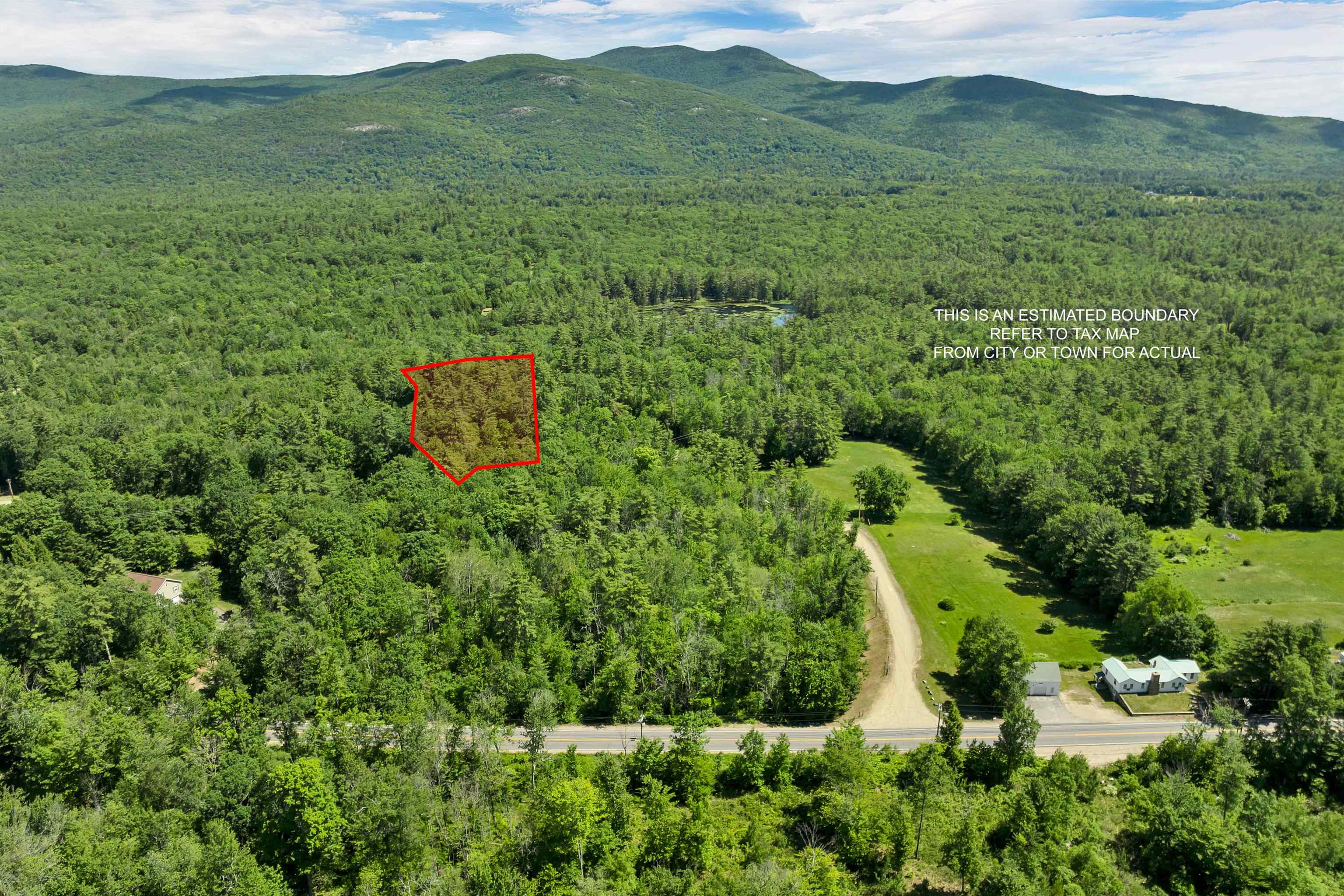 00 Gov Wentworth Highway Property Photo 1