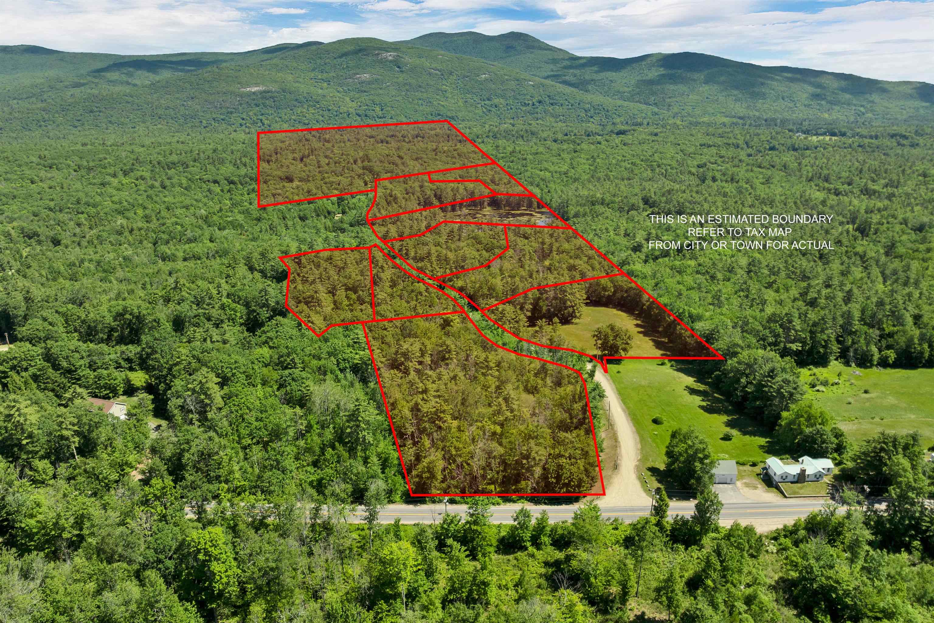 00 Gov Wentworth Highway Property Photo 2