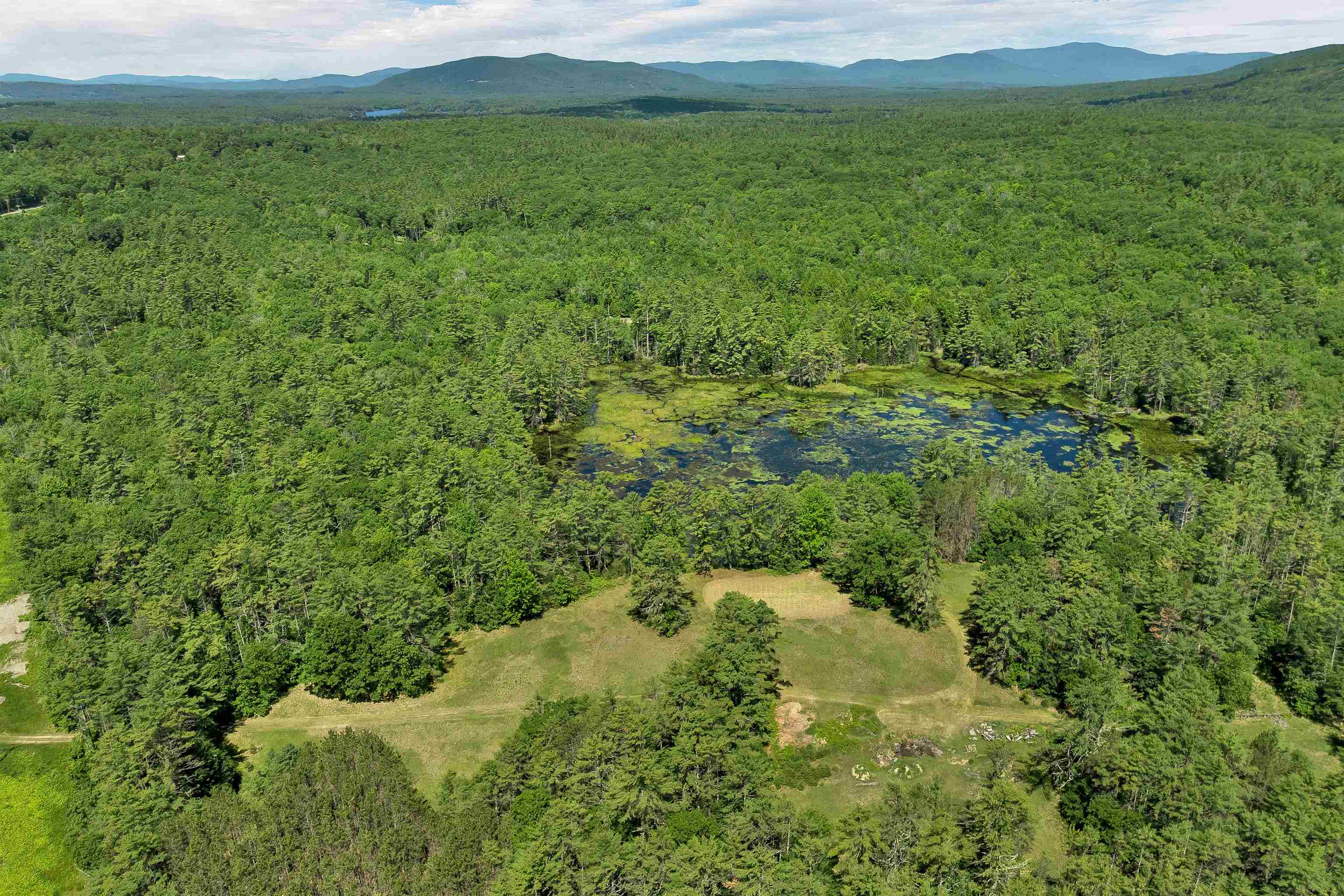 00 Gov Wentworth Highway Property Photo 3
