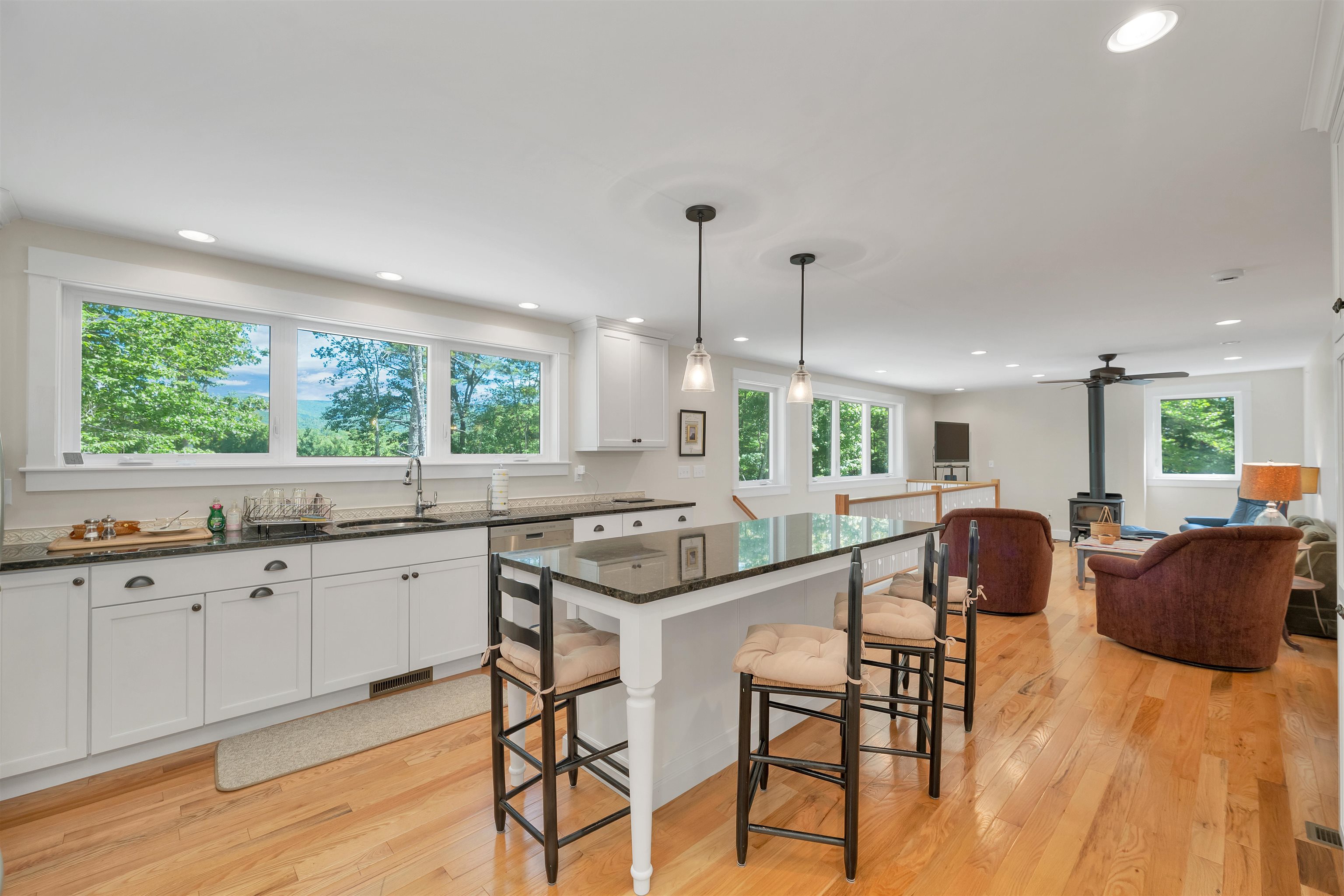 41 Beaver Pond Road Property Photo 2