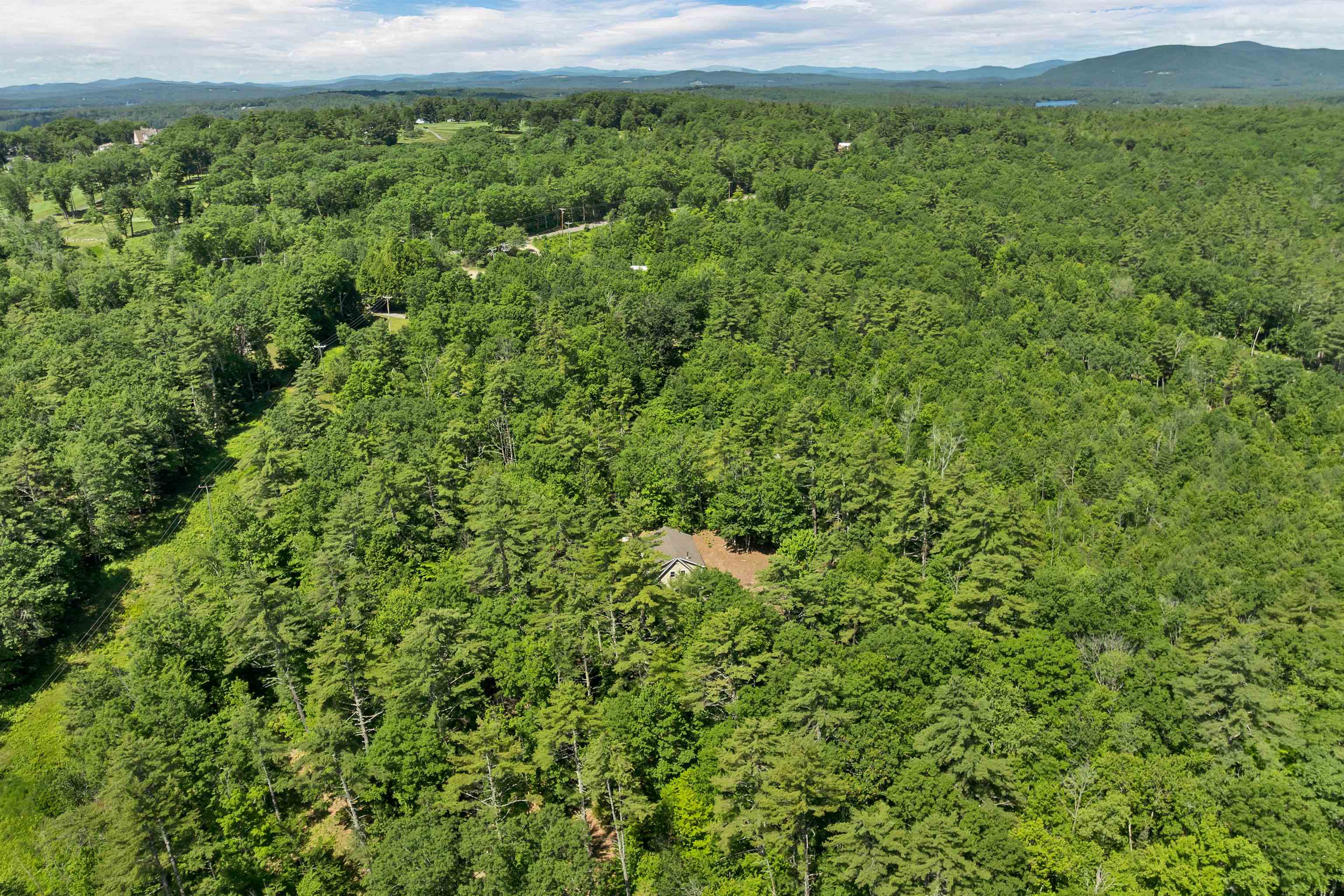 41 Beaver Pond Road Property Photo 4