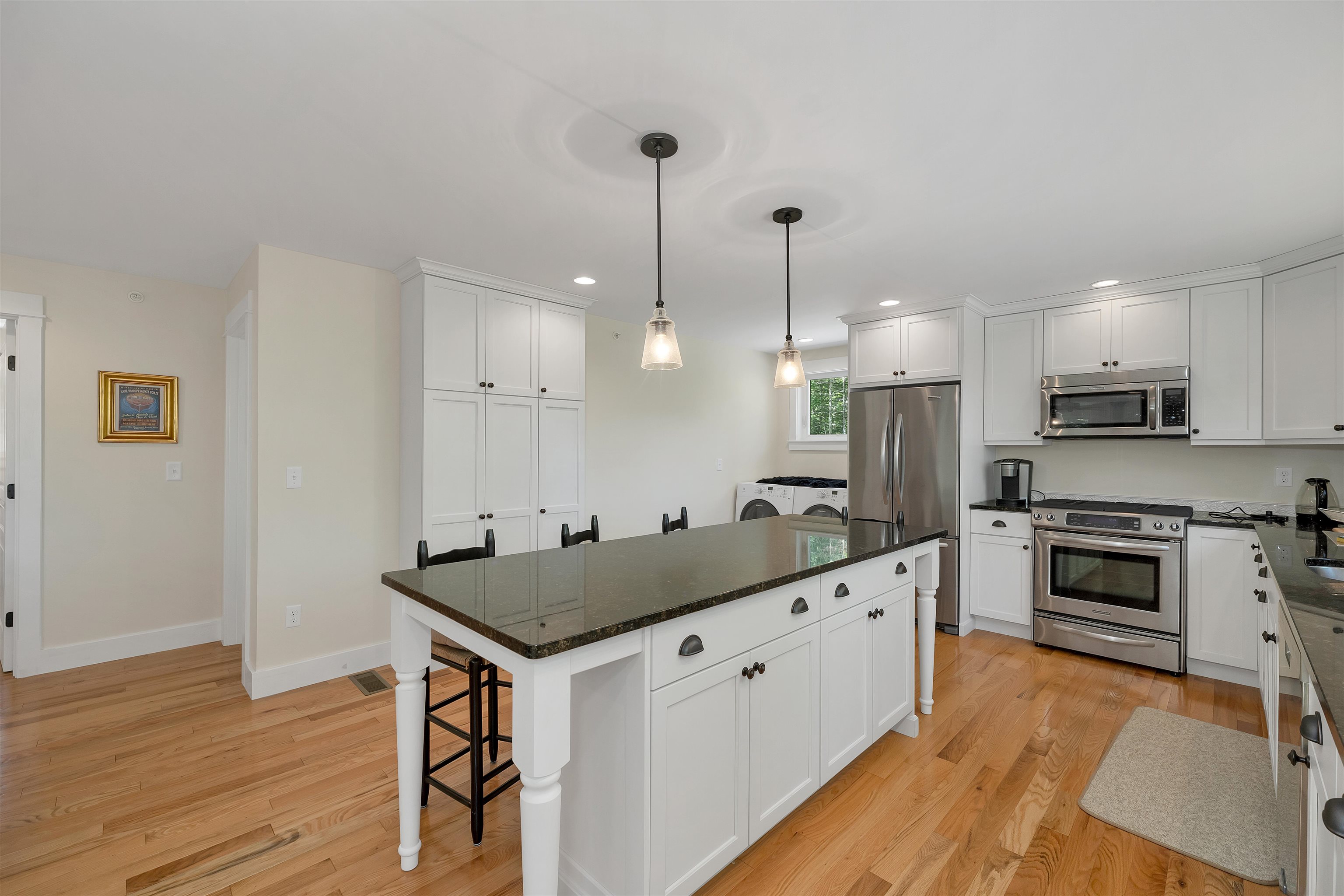 41 Beaver Pond Road Property Photo 5