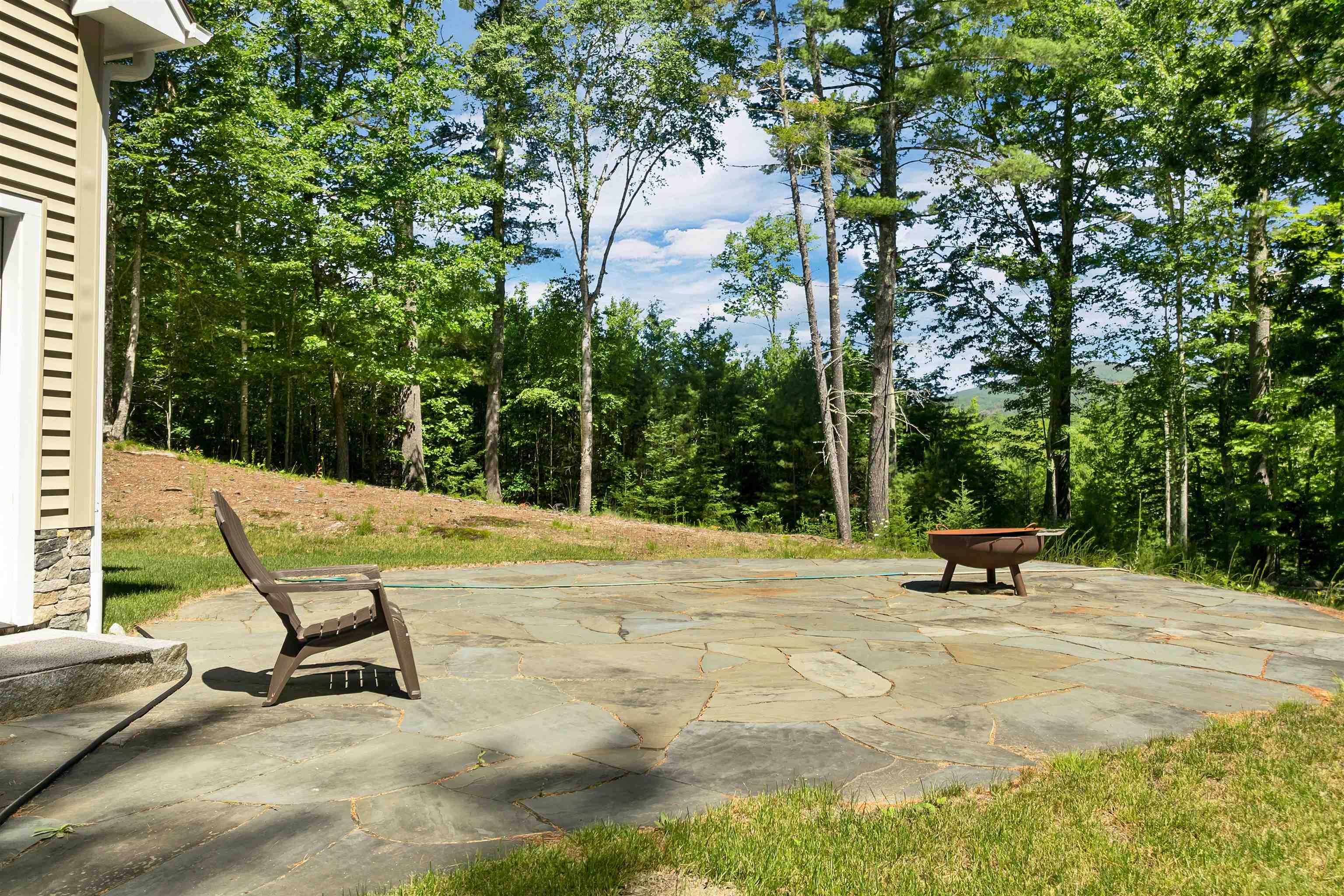 41 Beaver Pond Road Property Photo 7