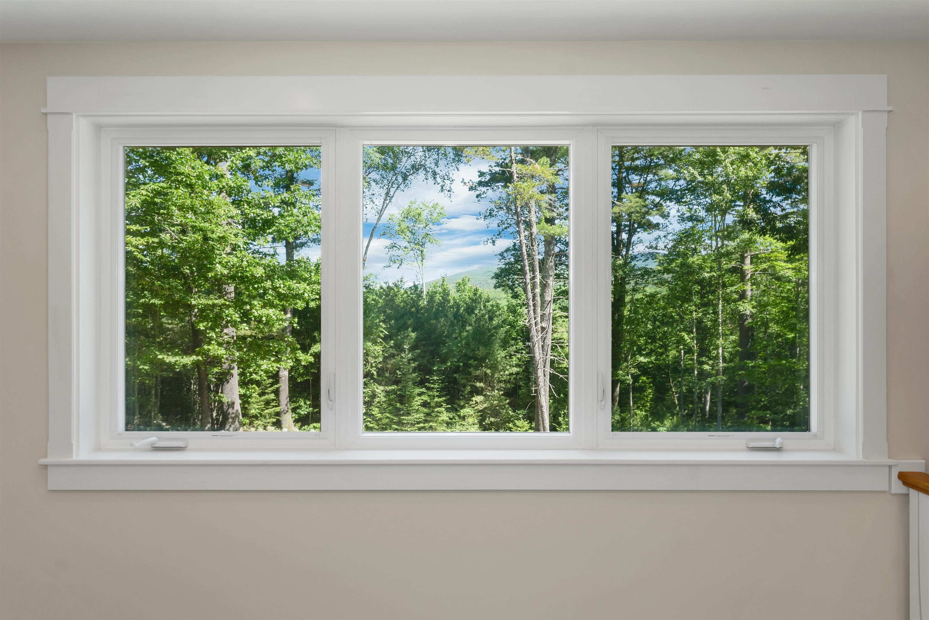 41 Beaver Pond Road Property Photo 8