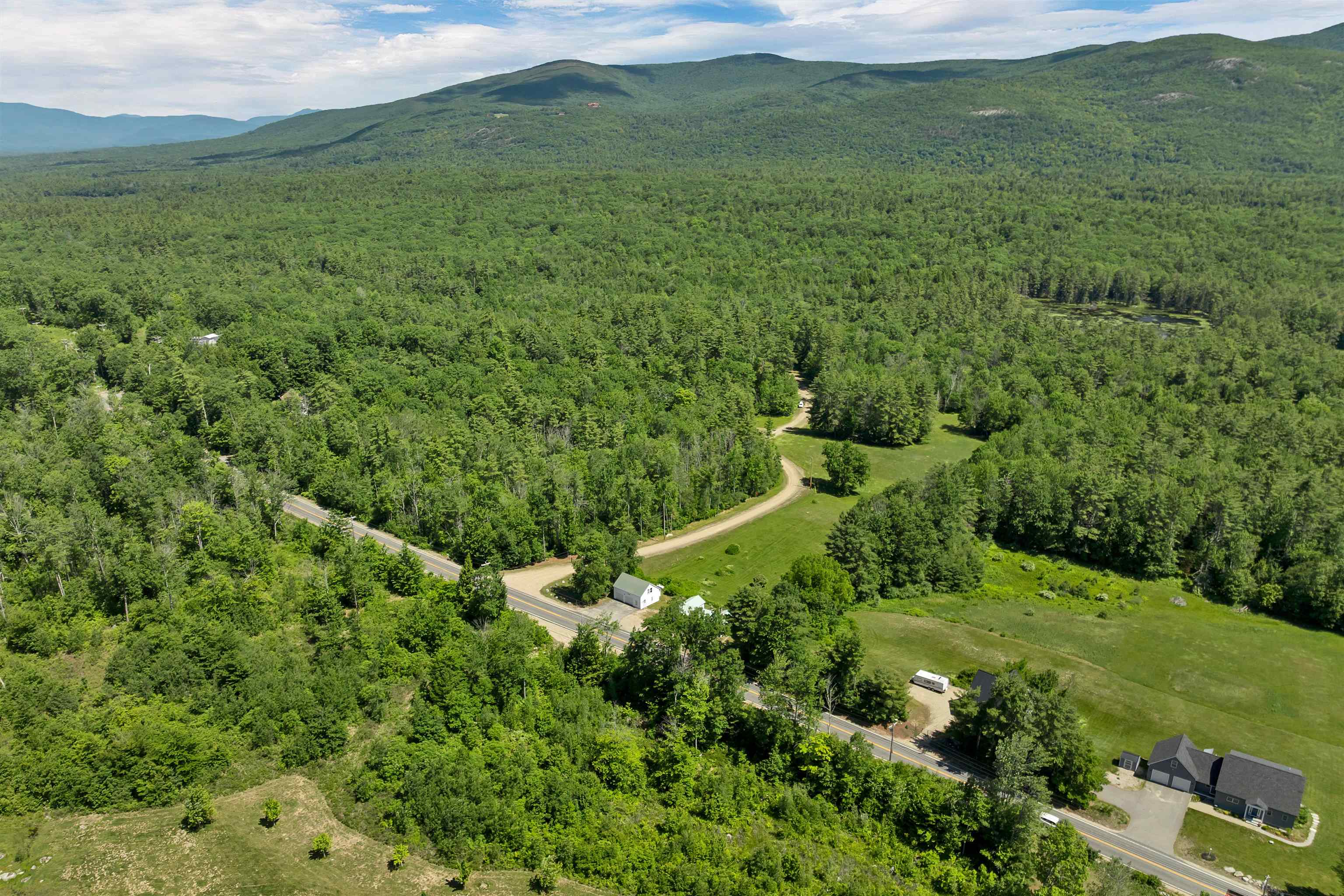 41 Beaver Pond Road Property Photo 9