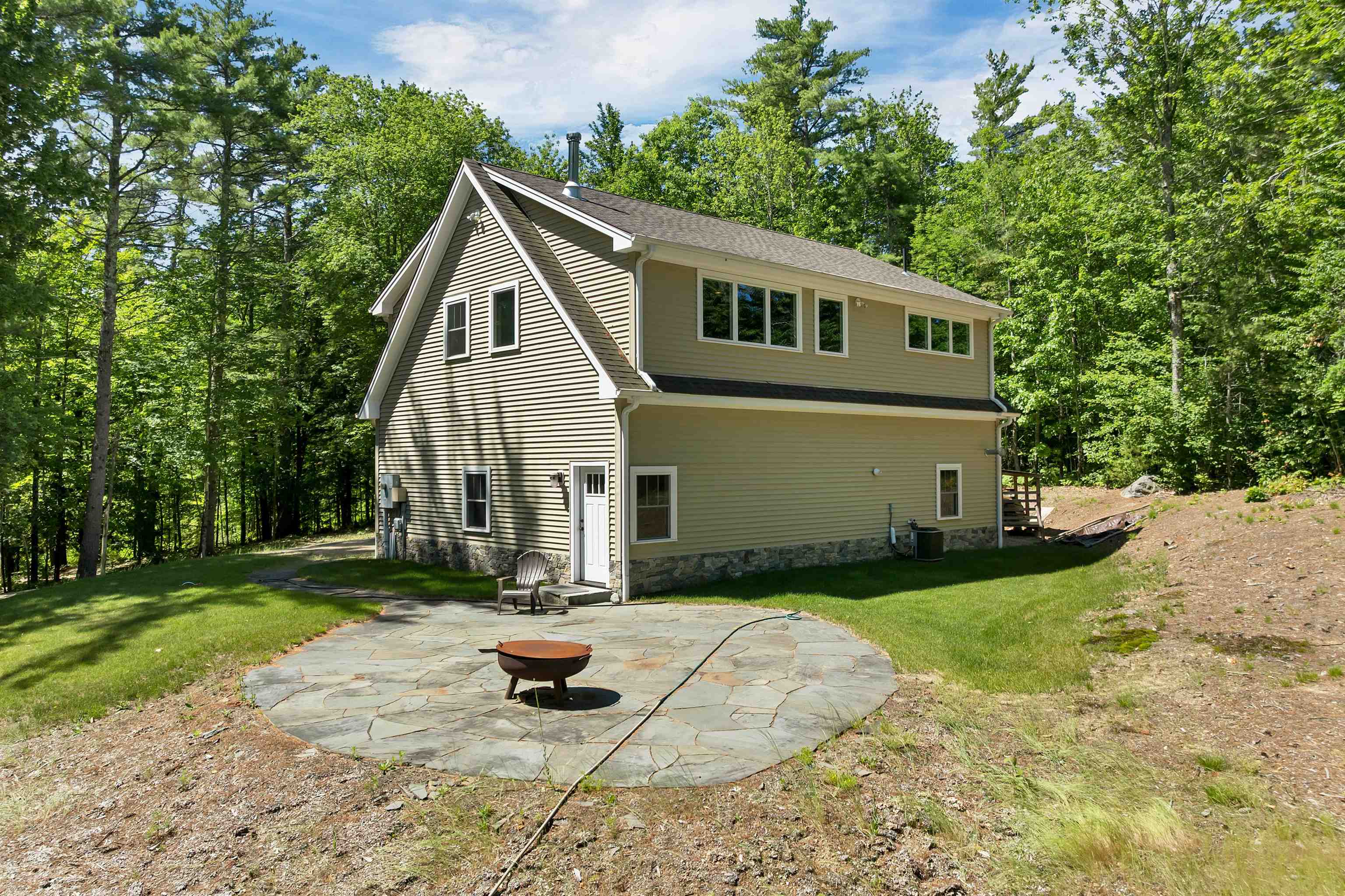 41 Beaver Pond Road Property Photo 11