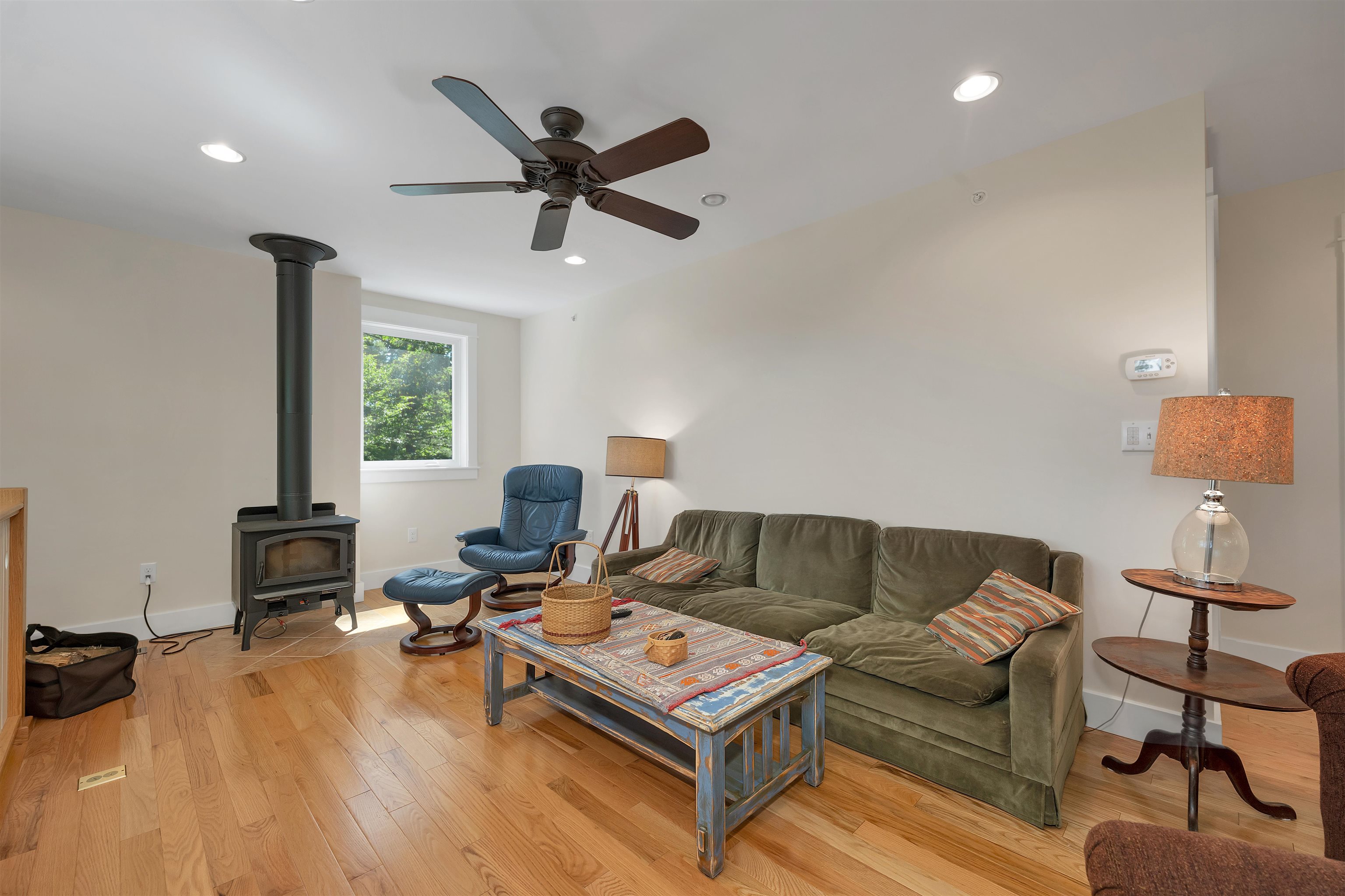 41 Beaver Pond Road Property Photo 12