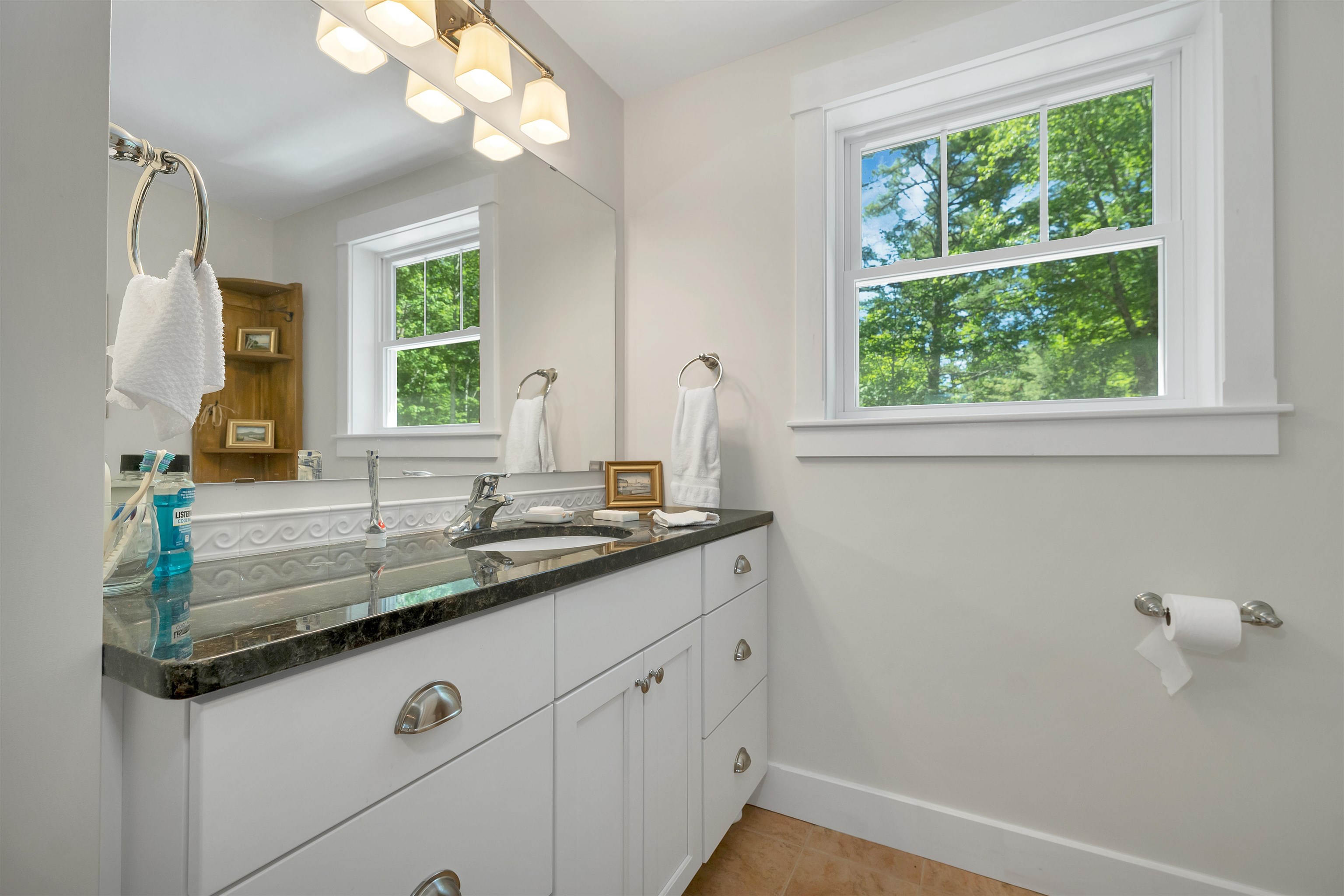 41 Beaver Pond Road Property Photo 13