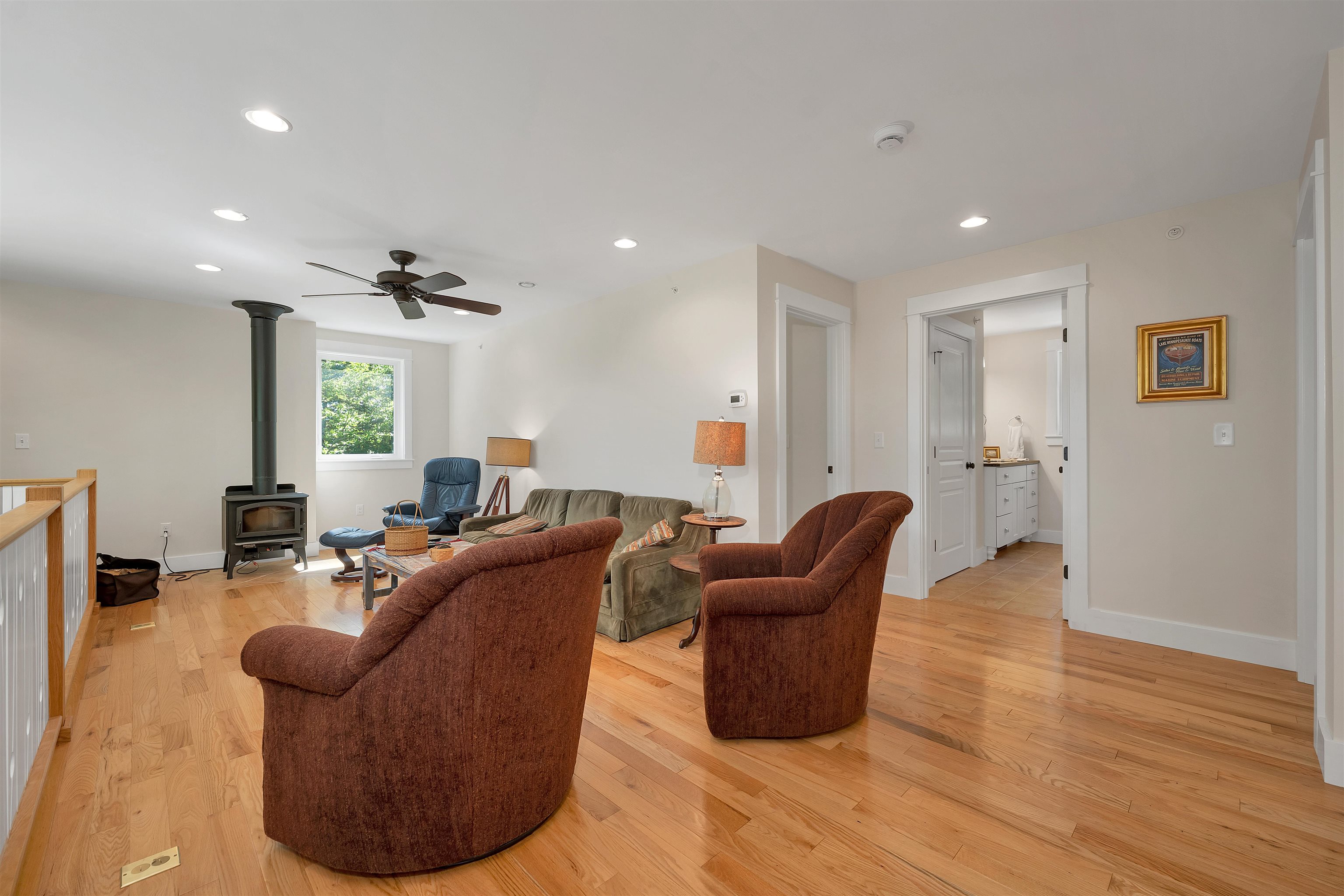 41 Beaver Pond Road Property Photo 14