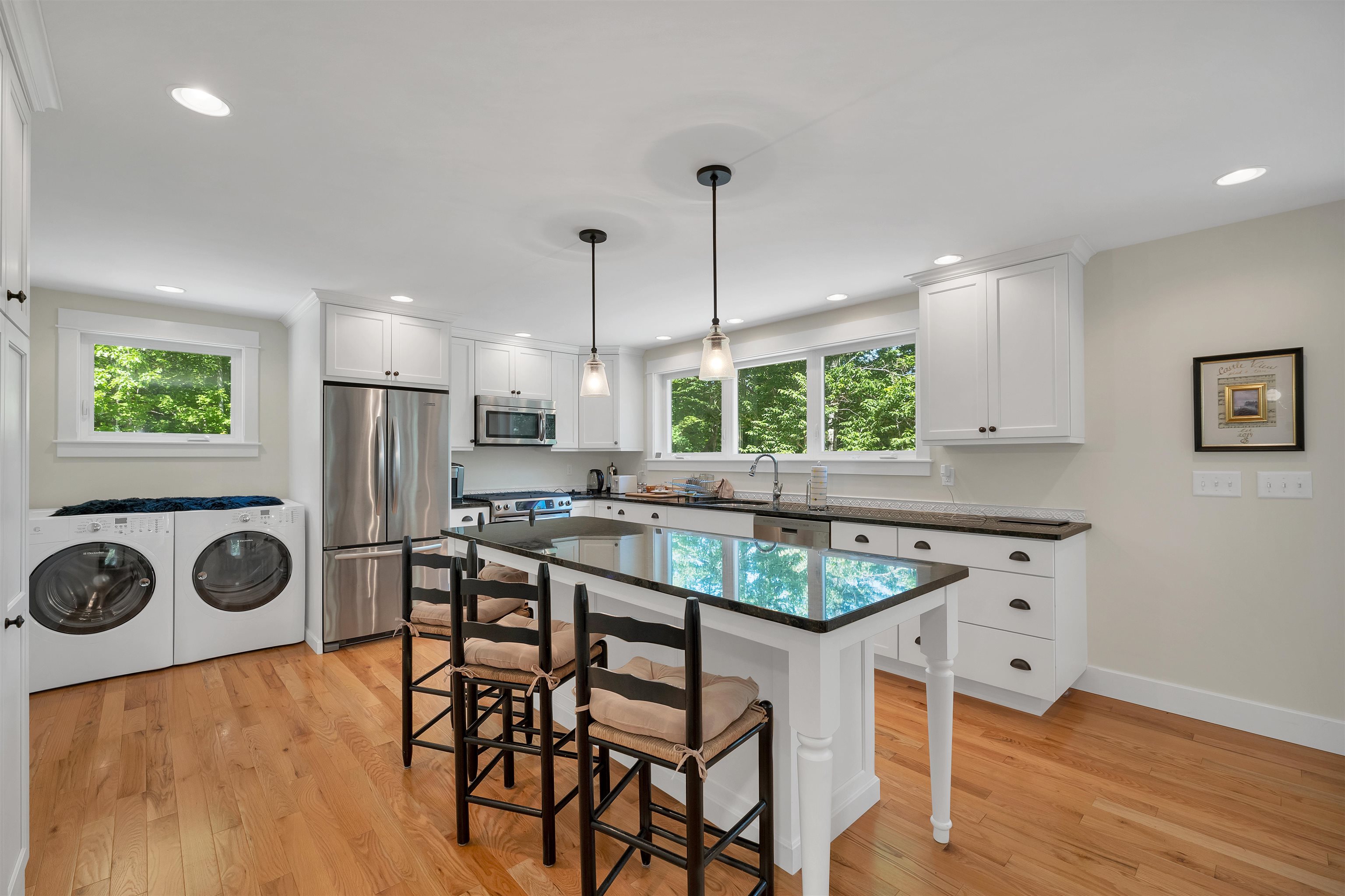 41 Beaver Pond Road Property Photo 15