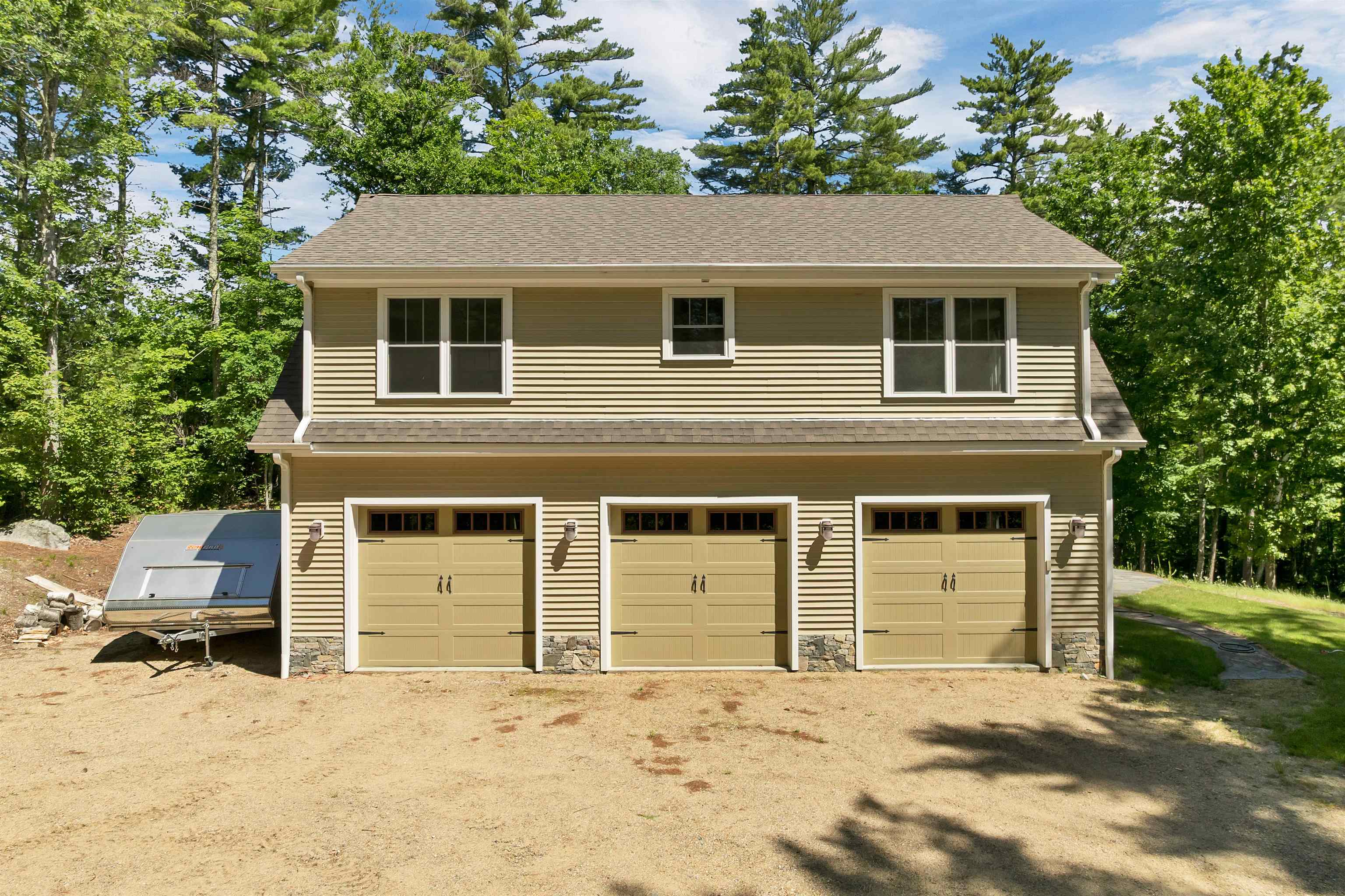 41 Beaver Pond Road Property Photo 16