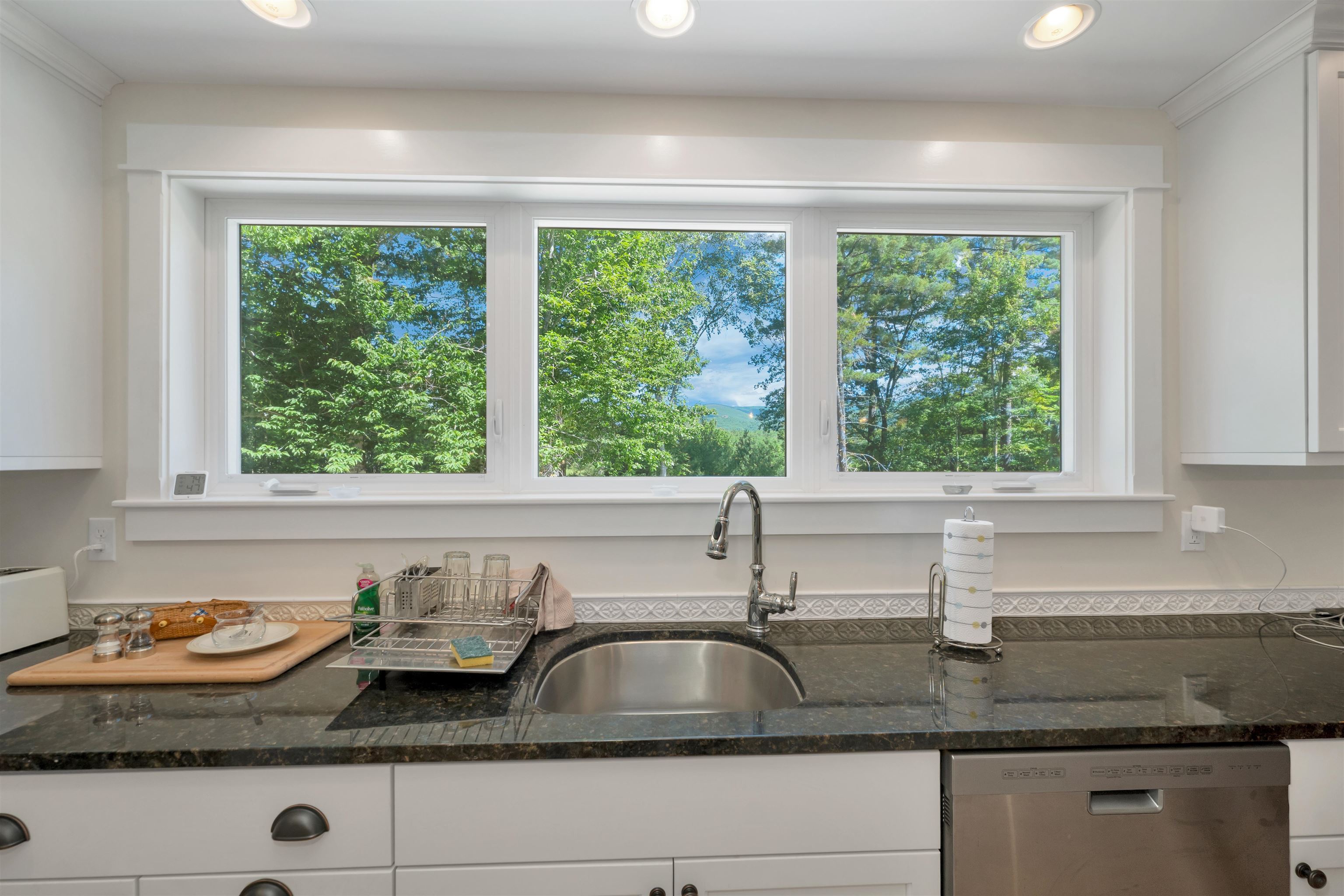 41 Beaver Pond Road Property Photo 17