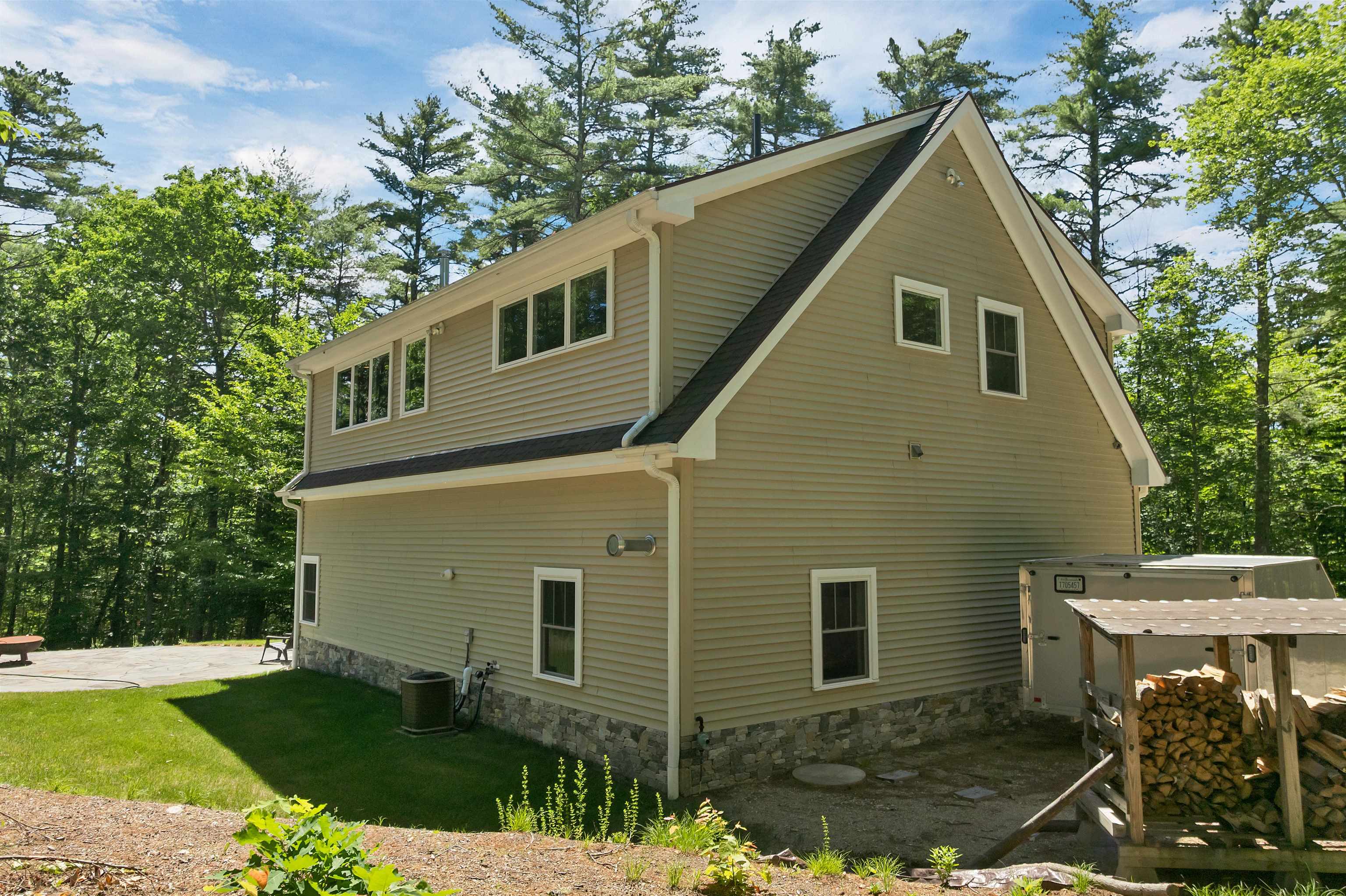 41 Beaver Pond Road Property Photo 19