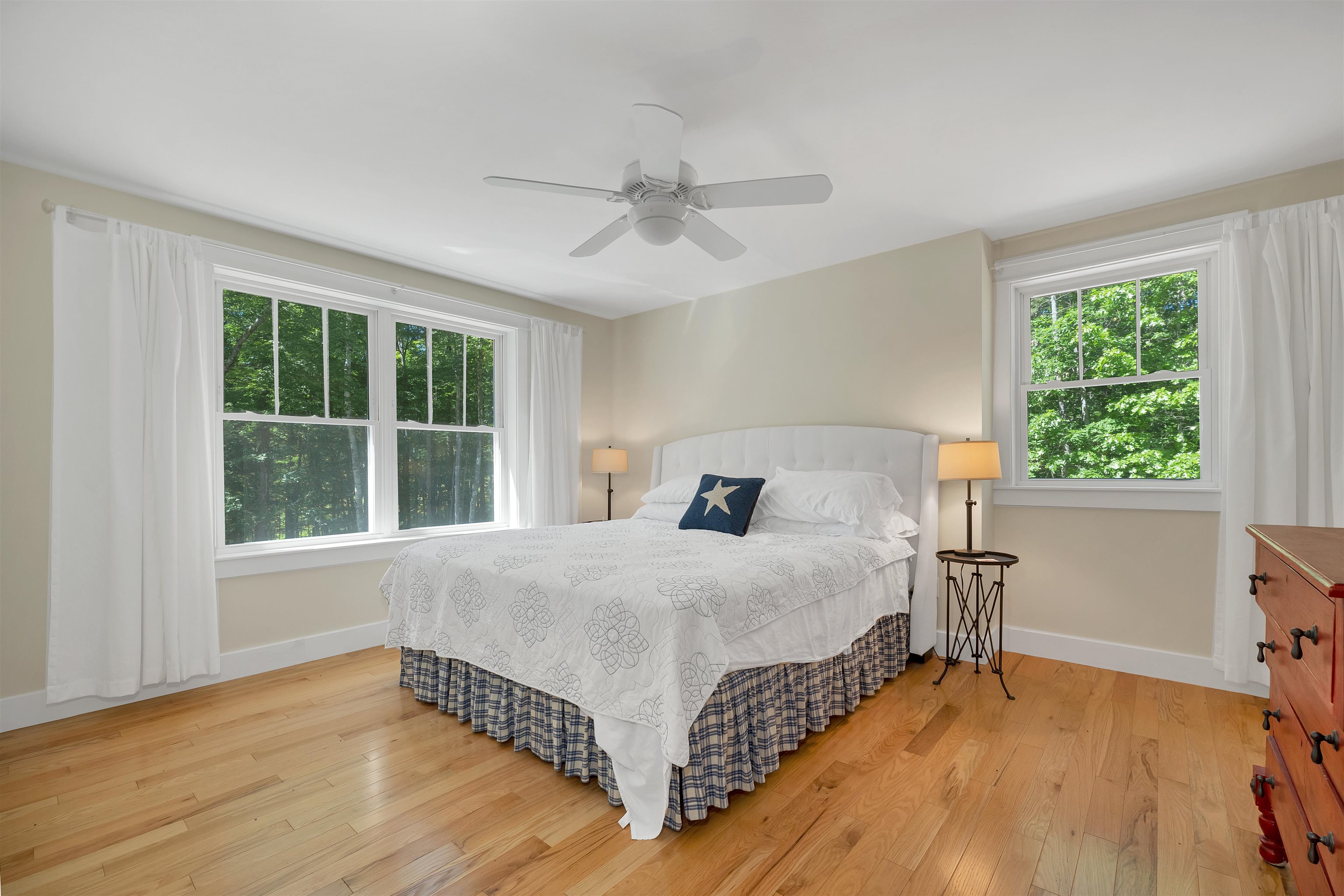41 Beaver Pond Road Property Photo 20