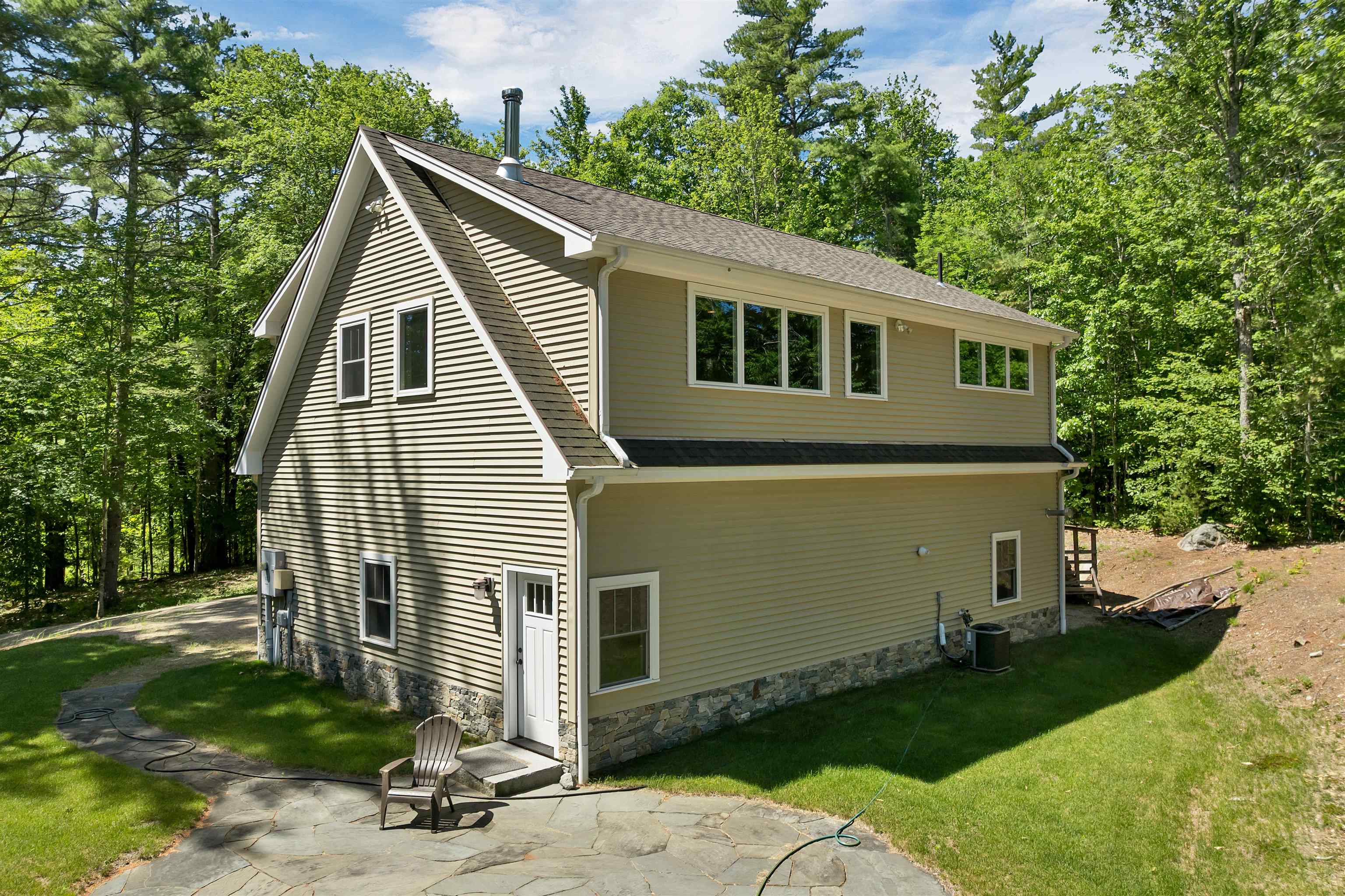 41 Beaver Pond Road Property Photo 21