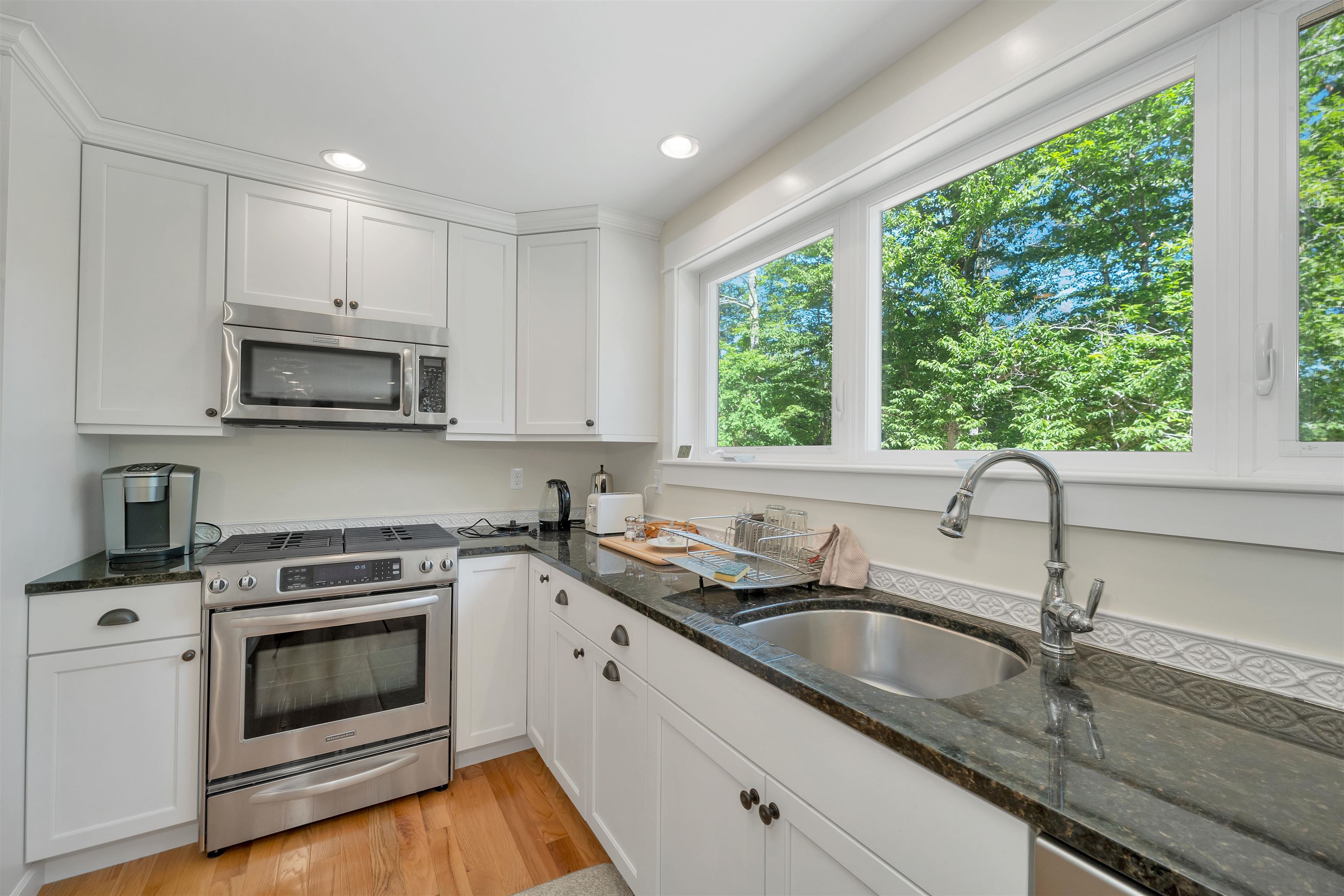 41 Beaver Pond Road Property Photo 23