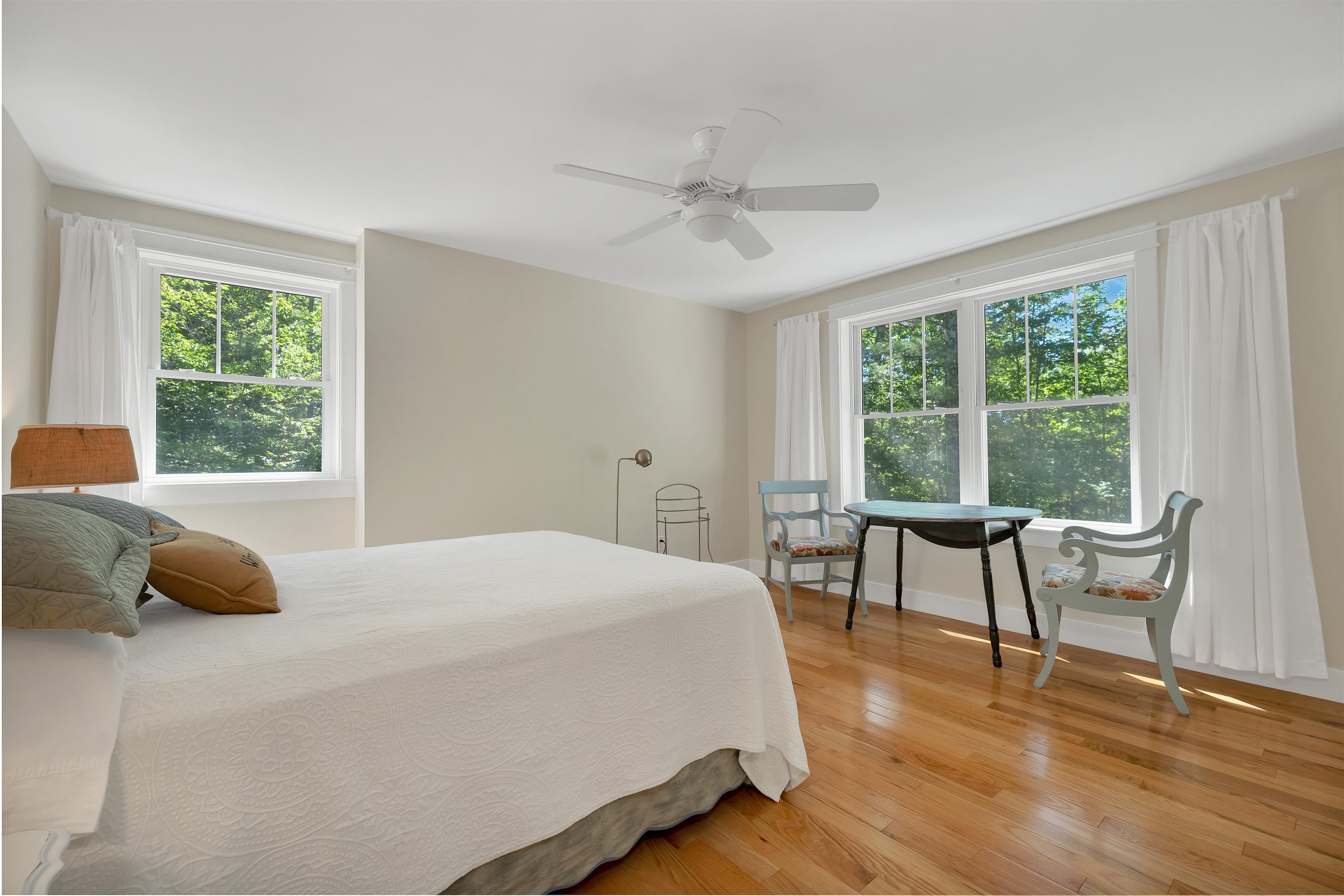 41 Beaver Pond Road Property Photo 24
