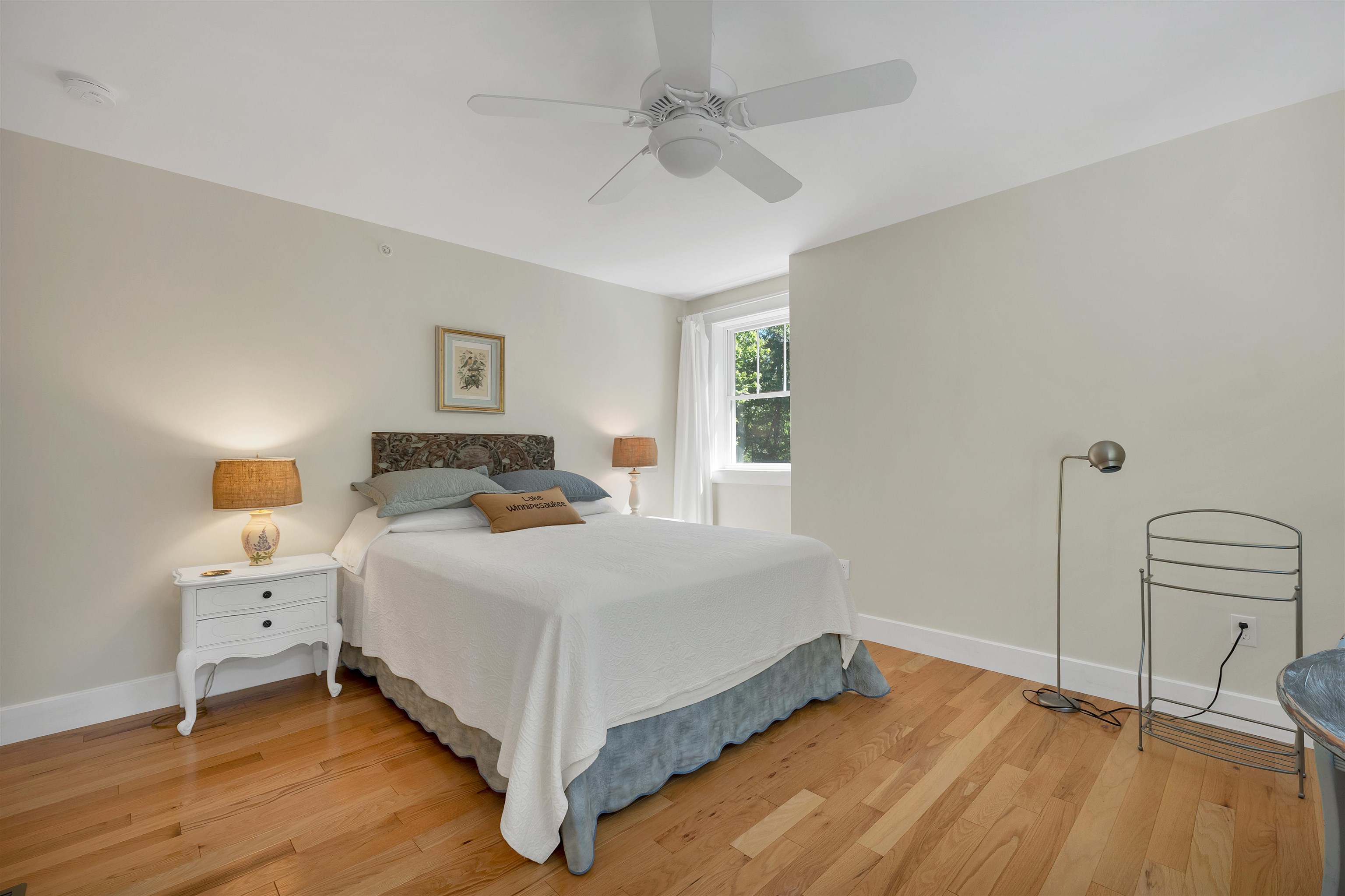 41 Beaver Pond Road Property Photo 25