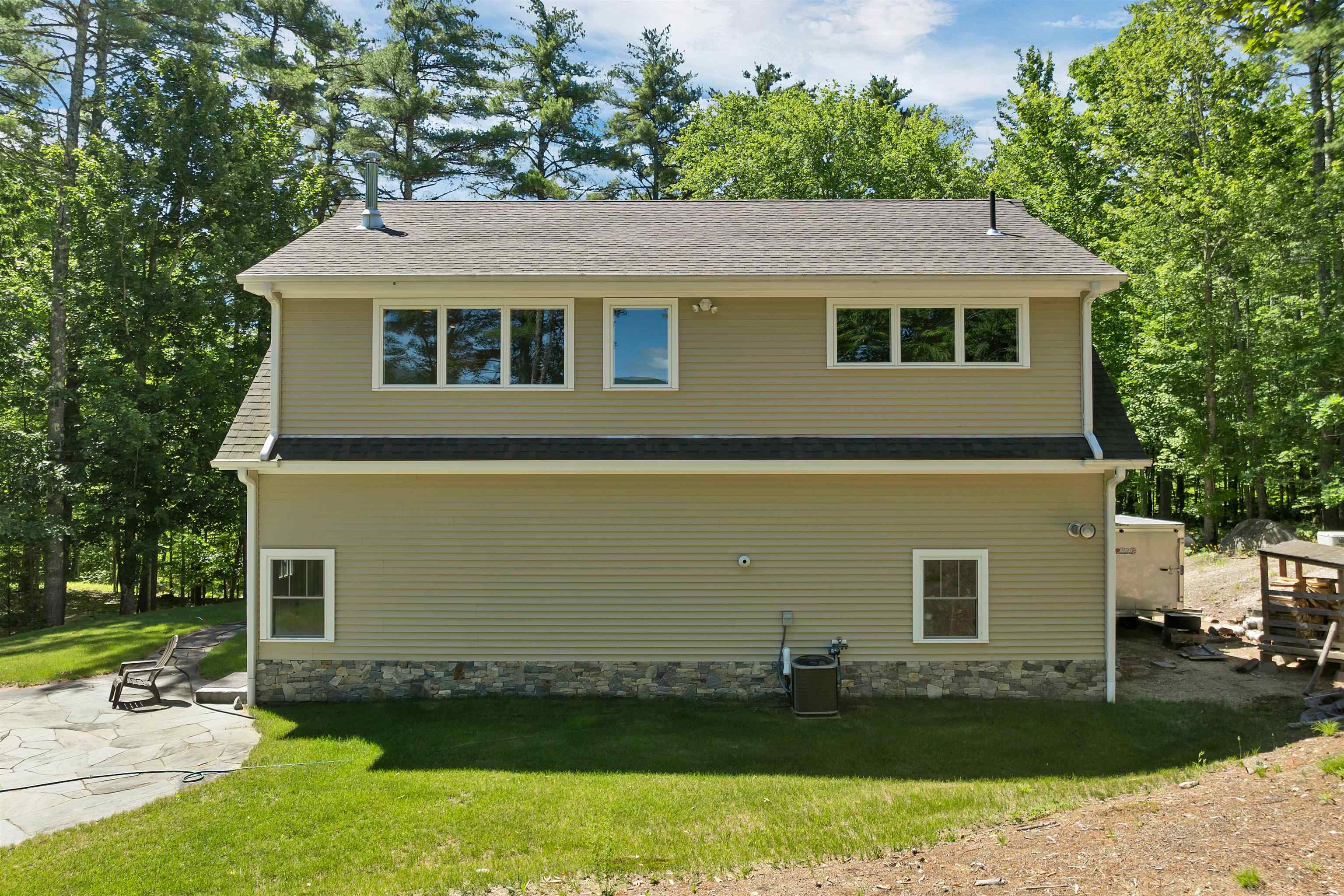 41 Beaver Pond Road Property Photo 29