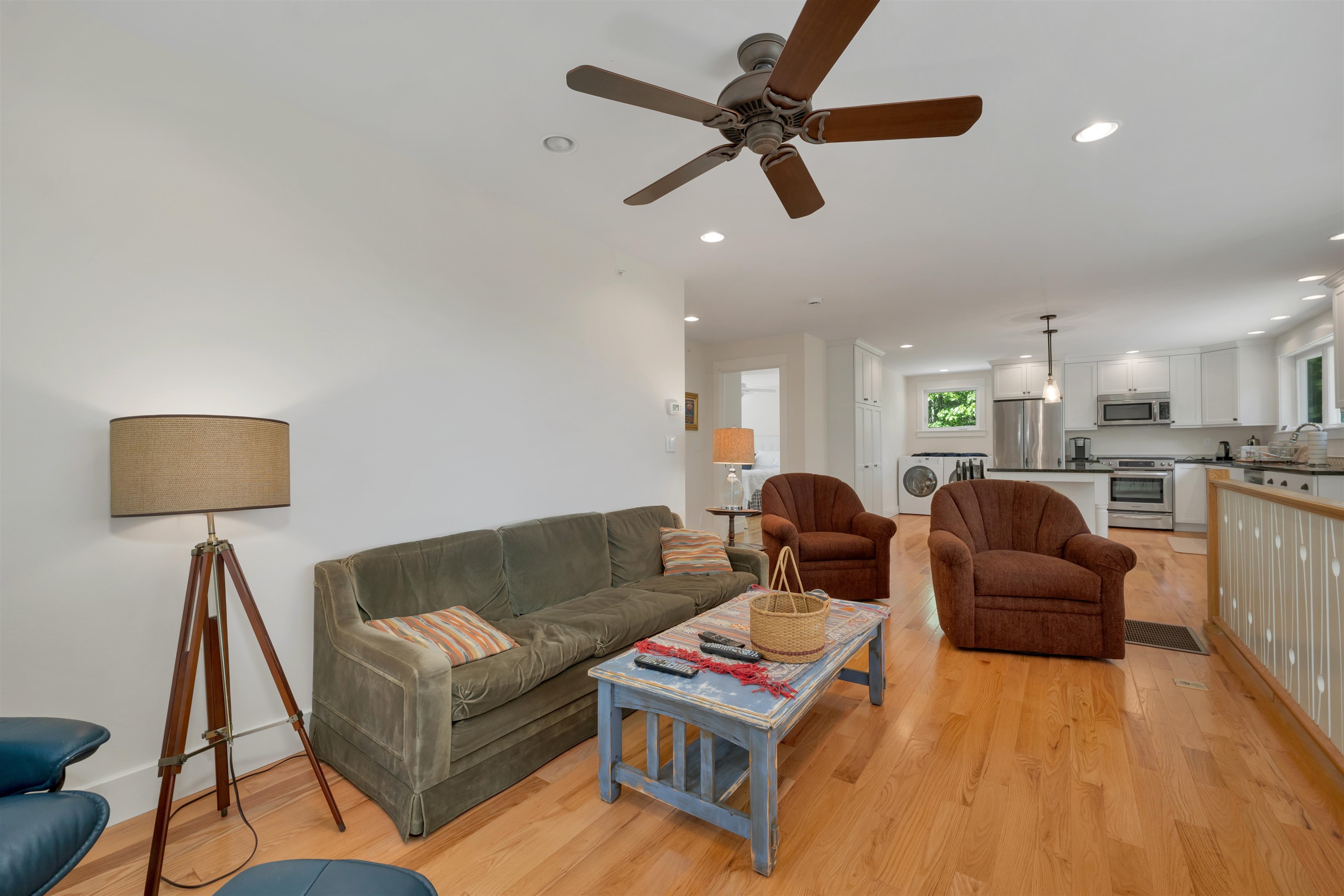 41 Beaver Pond Road Property Photo 30