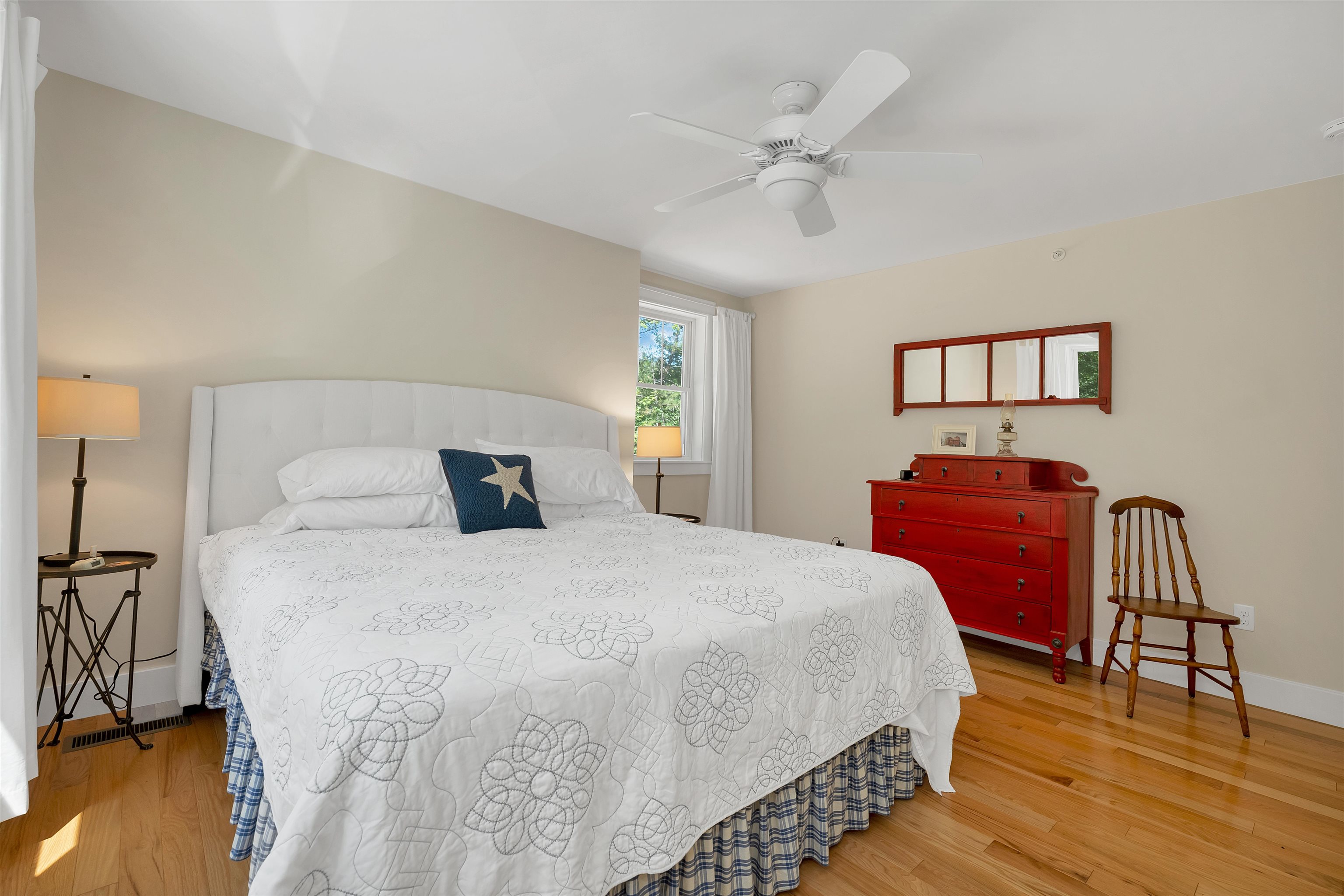 41 Beaver Pond Road Property Photo 32
