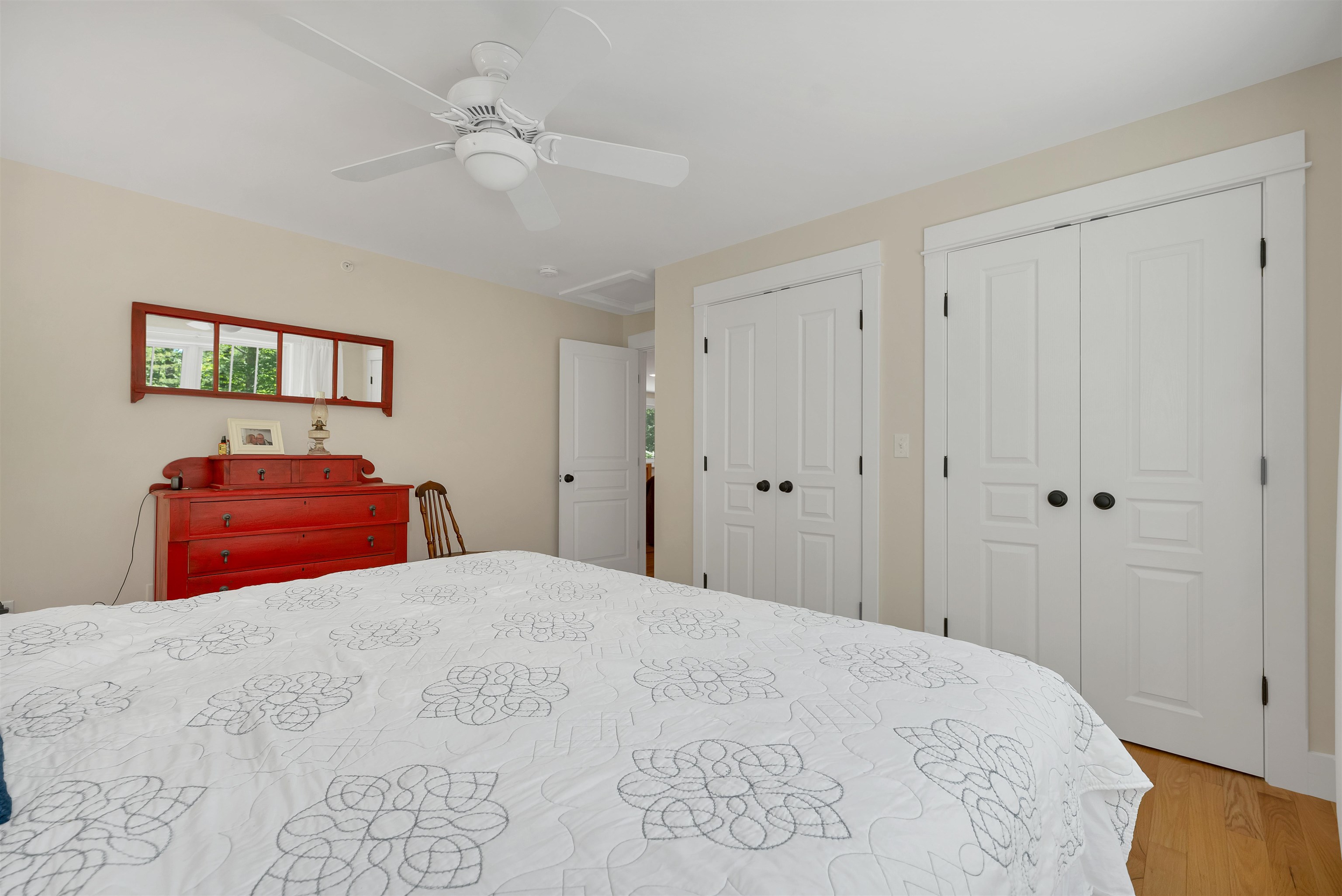 41 Beaver Pond Road Property Photo 33