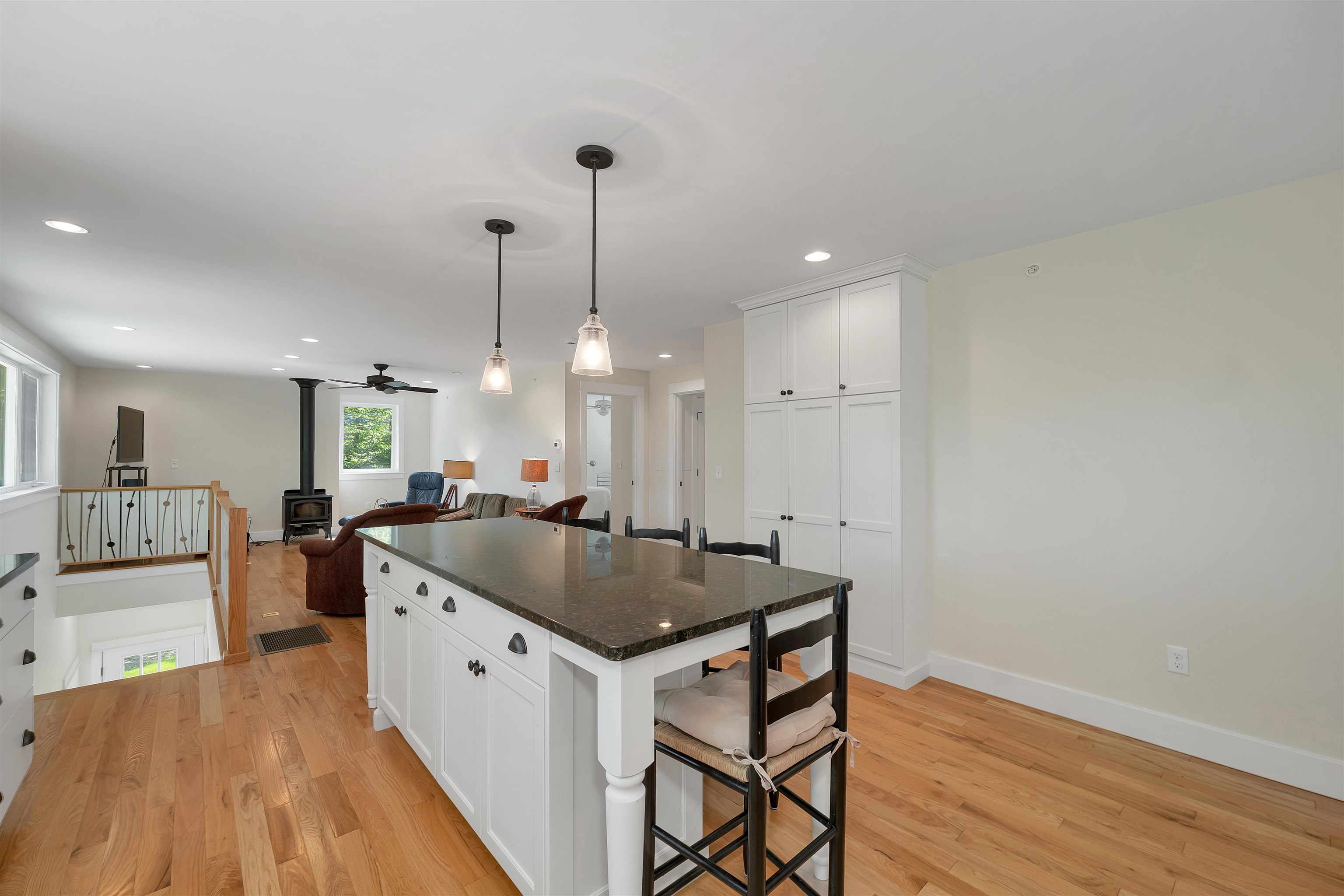 41 Beaver Pond Road Property Photo 34