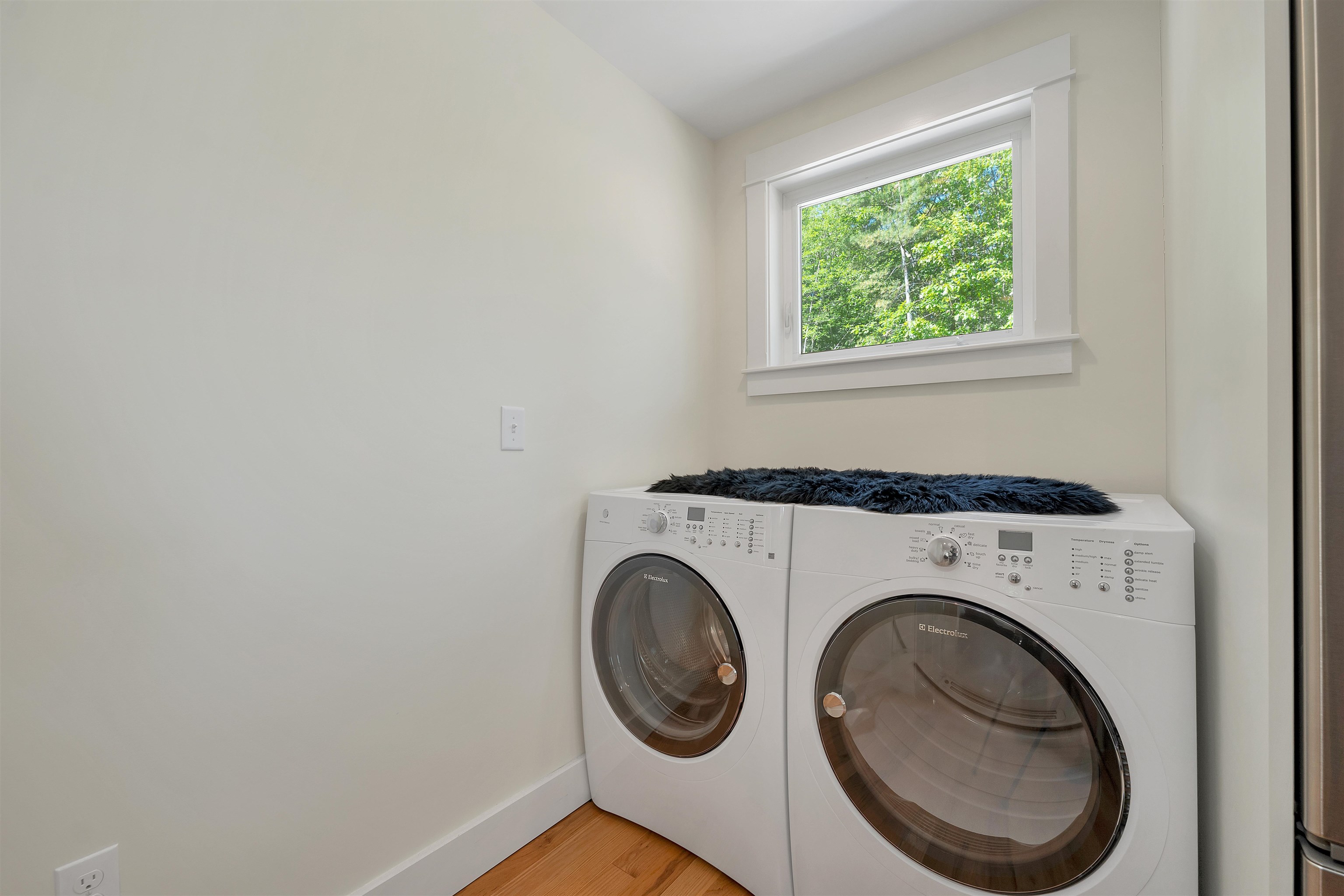 41 Beaver Pond Road Property Photo 35
