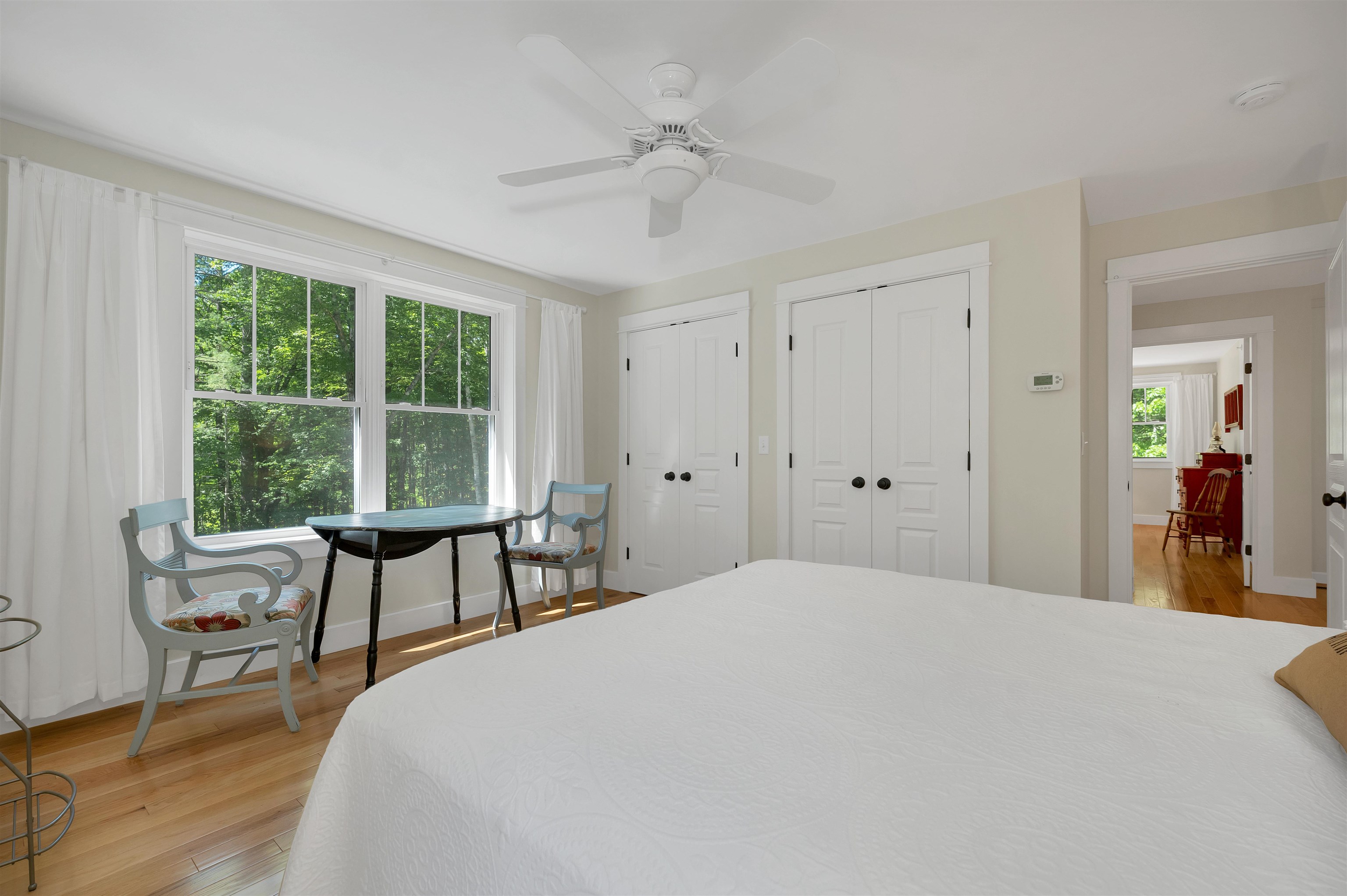 41 Beaver Pond Road Property Photo 36