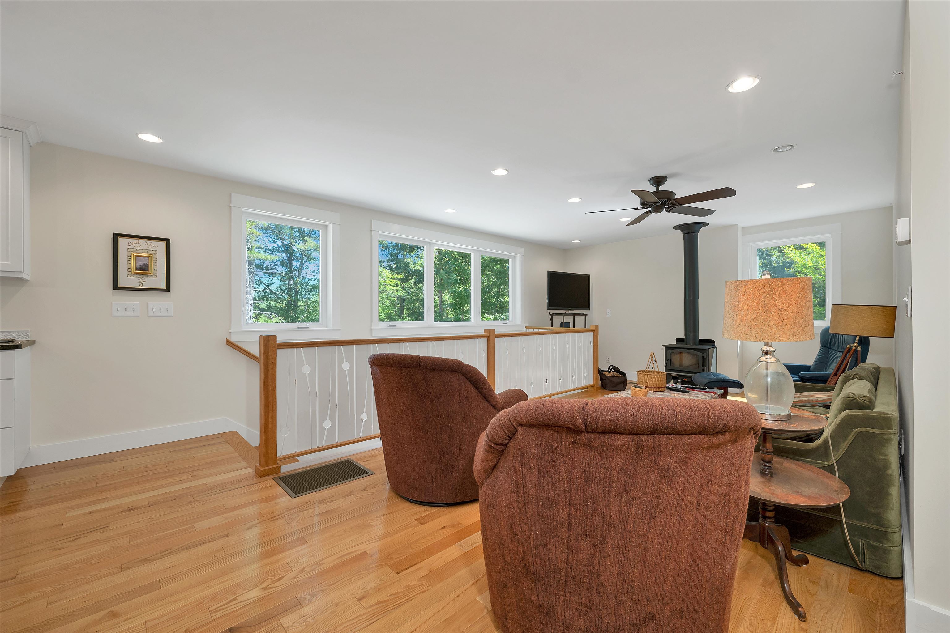 41 Beaver Pond Road Property Photo 37