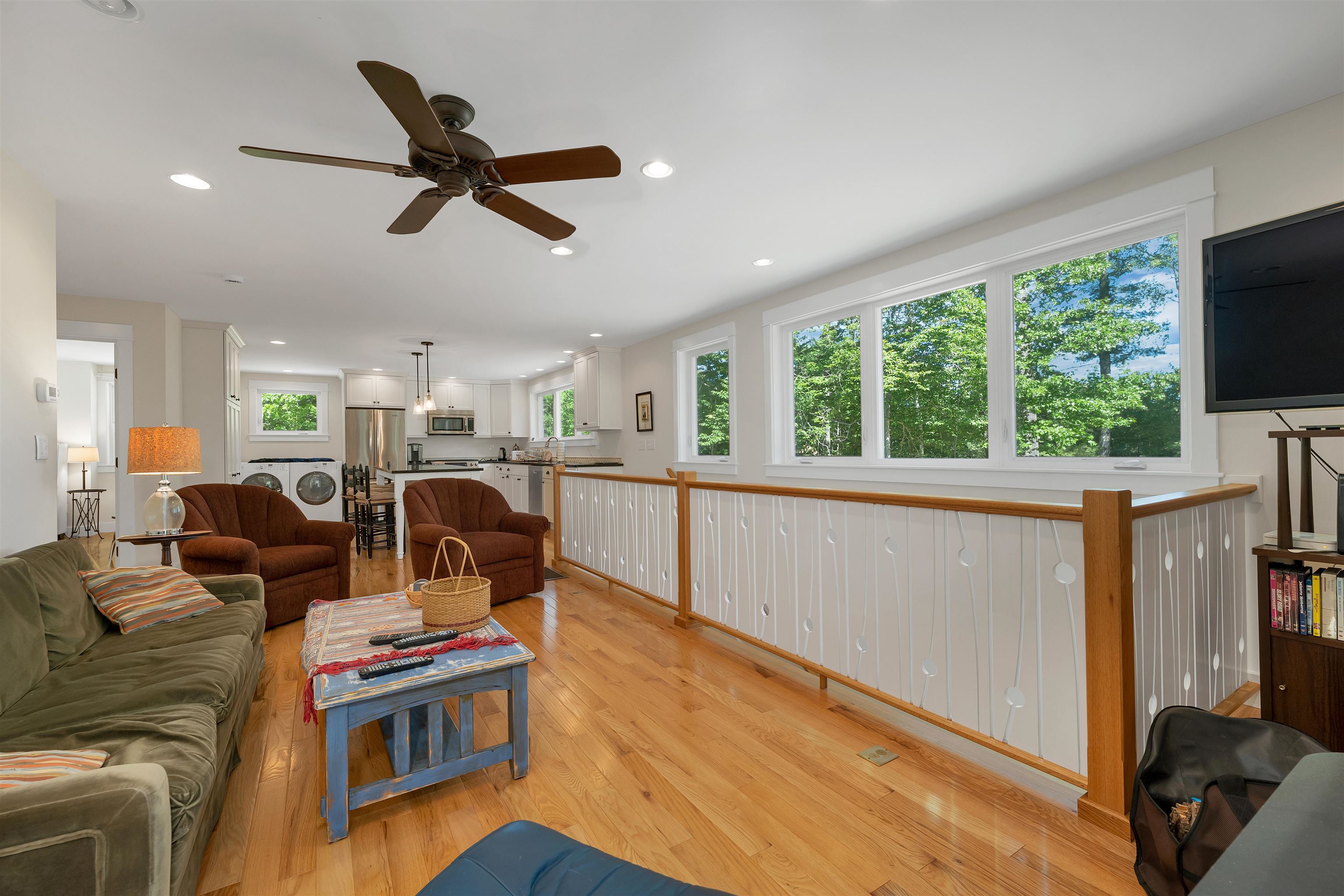41 Beaver Pond Road Property Photo 38