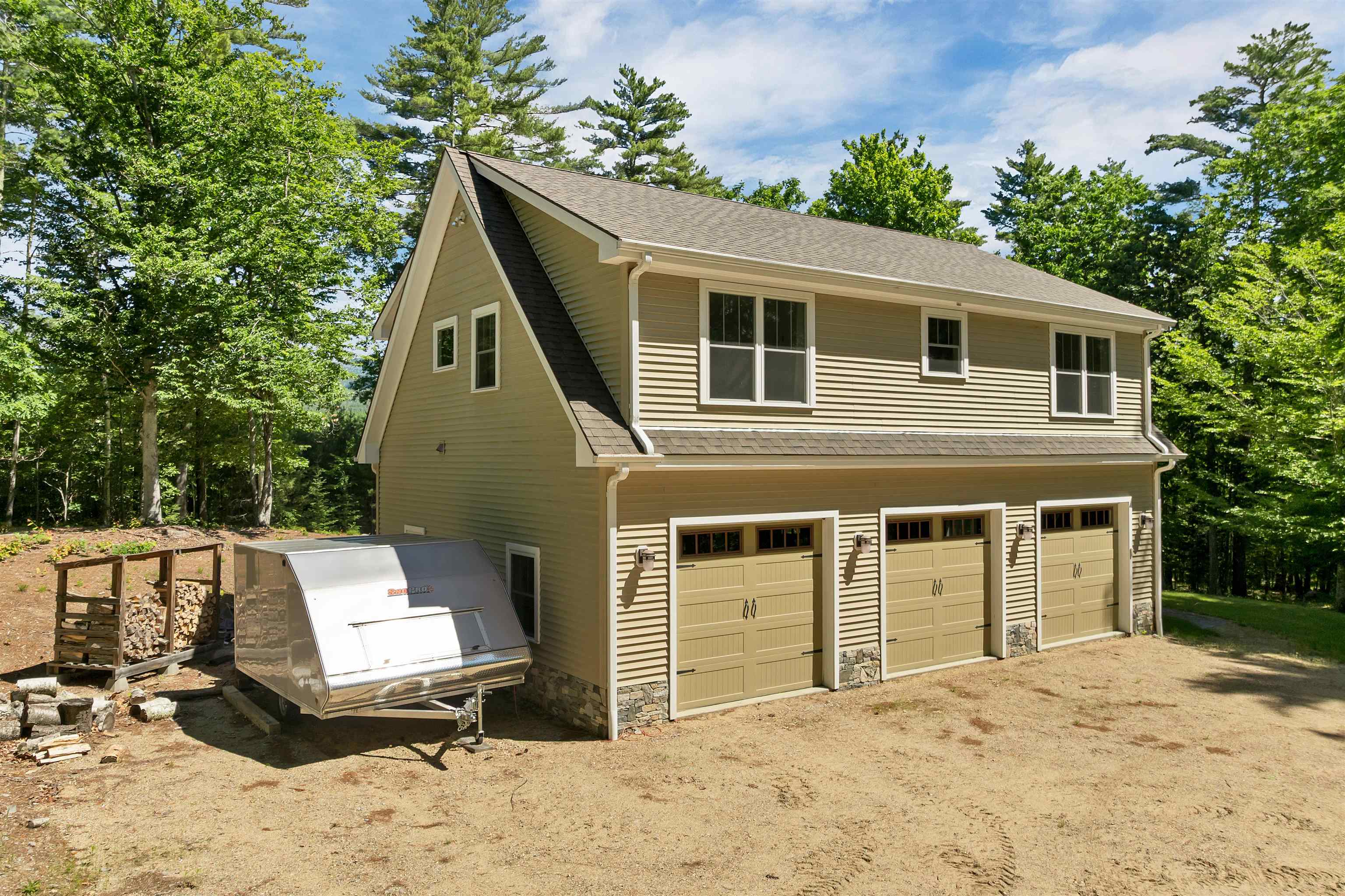 41 Beaver Pond Road Property Photo 39