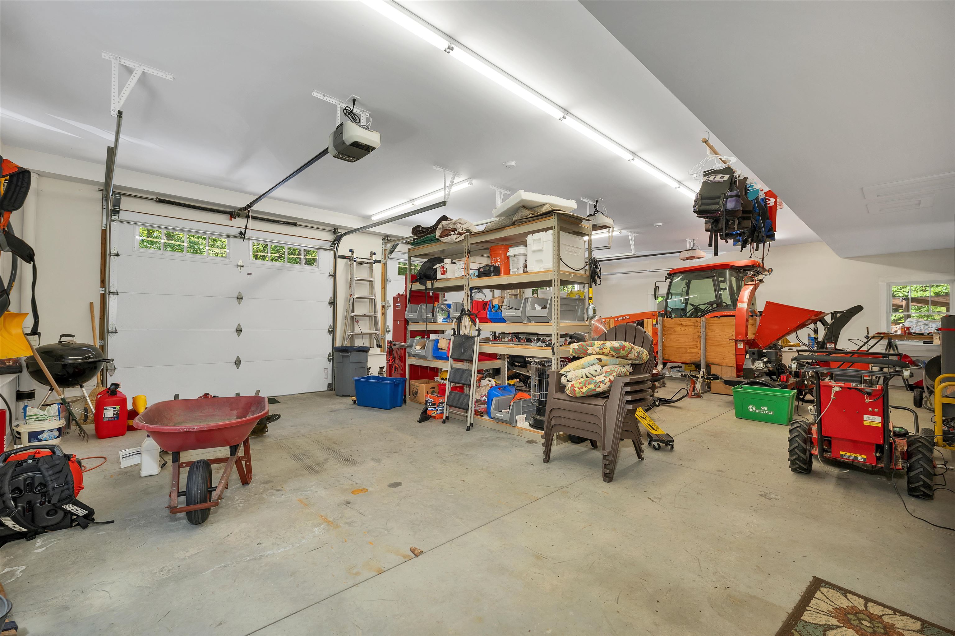 41 Beaver Pond Road Property Photo 40