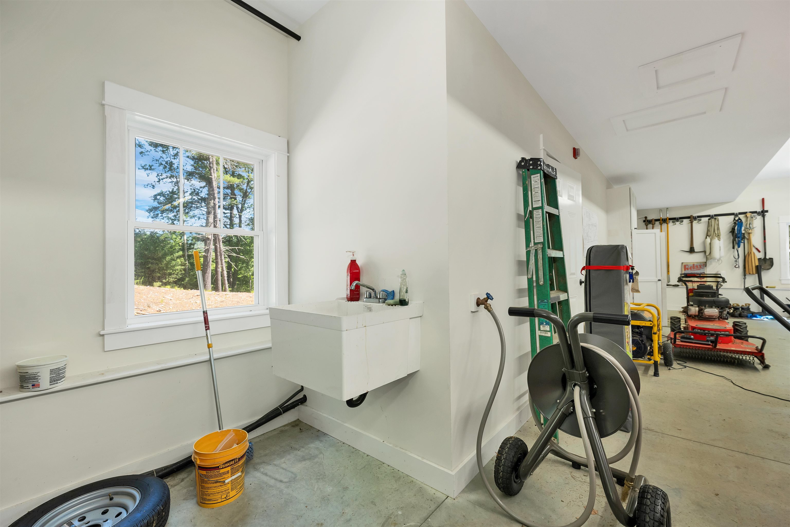 41 Beaver Pond Road Property Photo 41