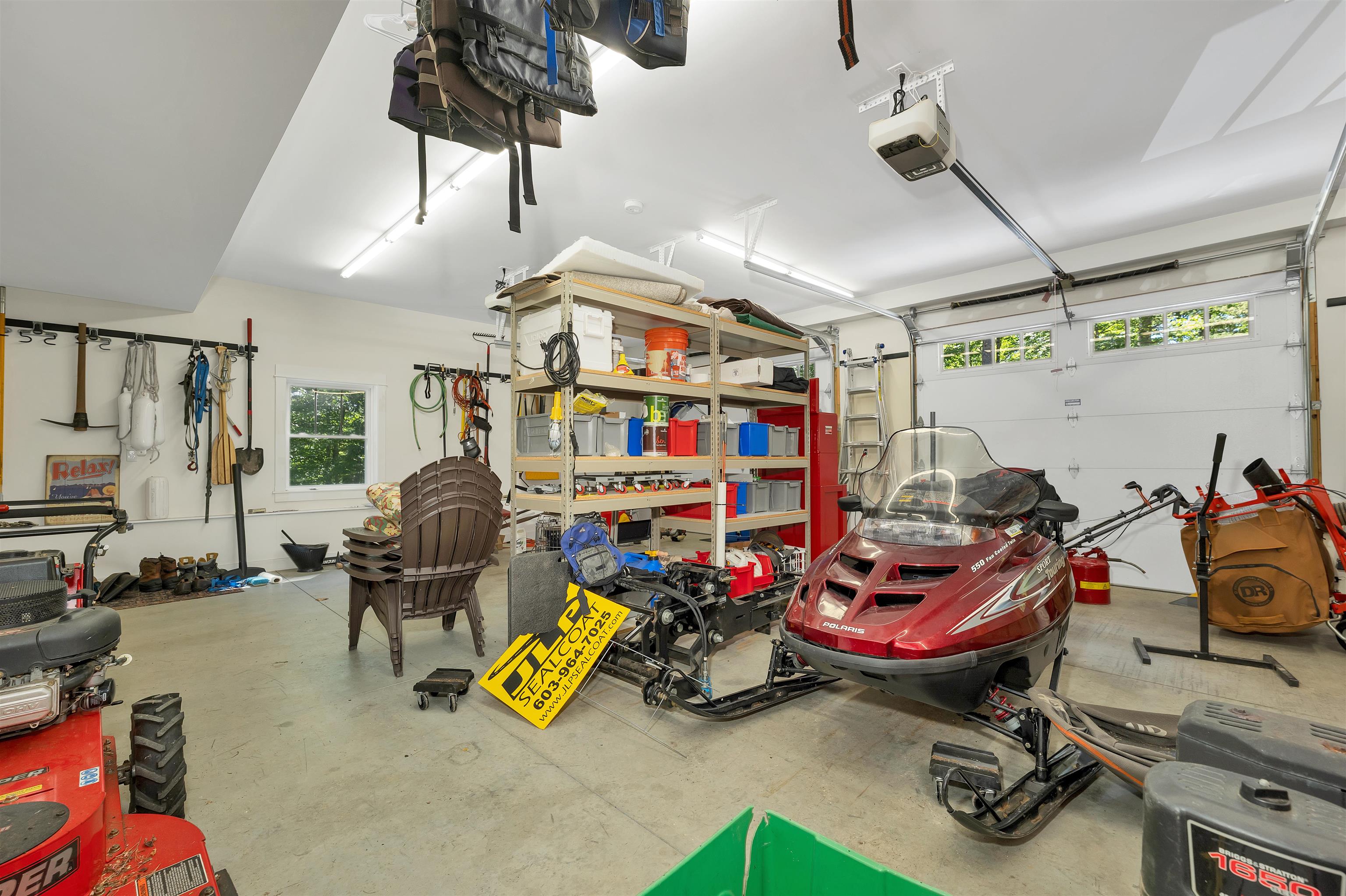 41 Beaver Pond Road Property Photo 42
