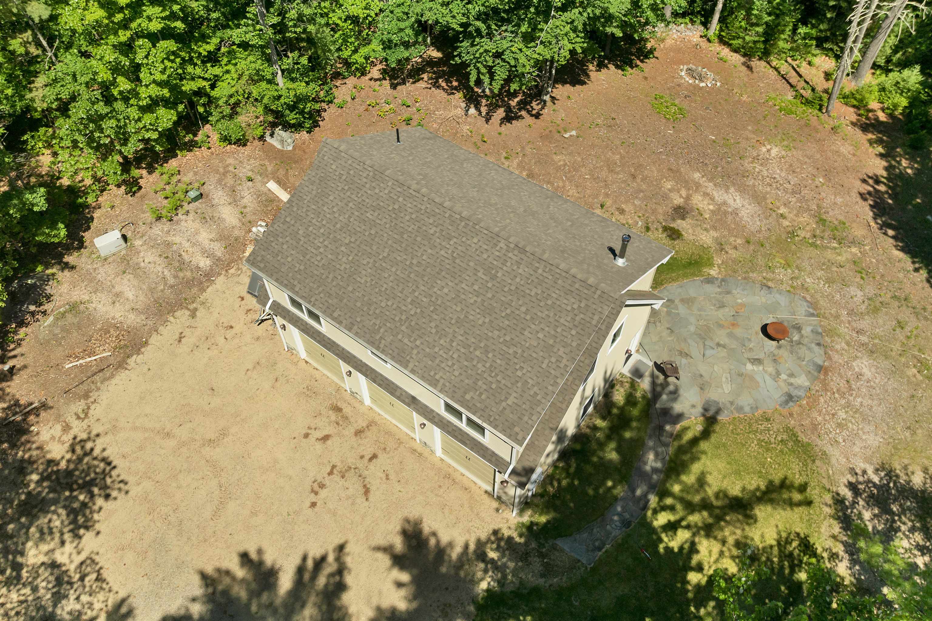 41 Beaver Pond Road Property Photo 44