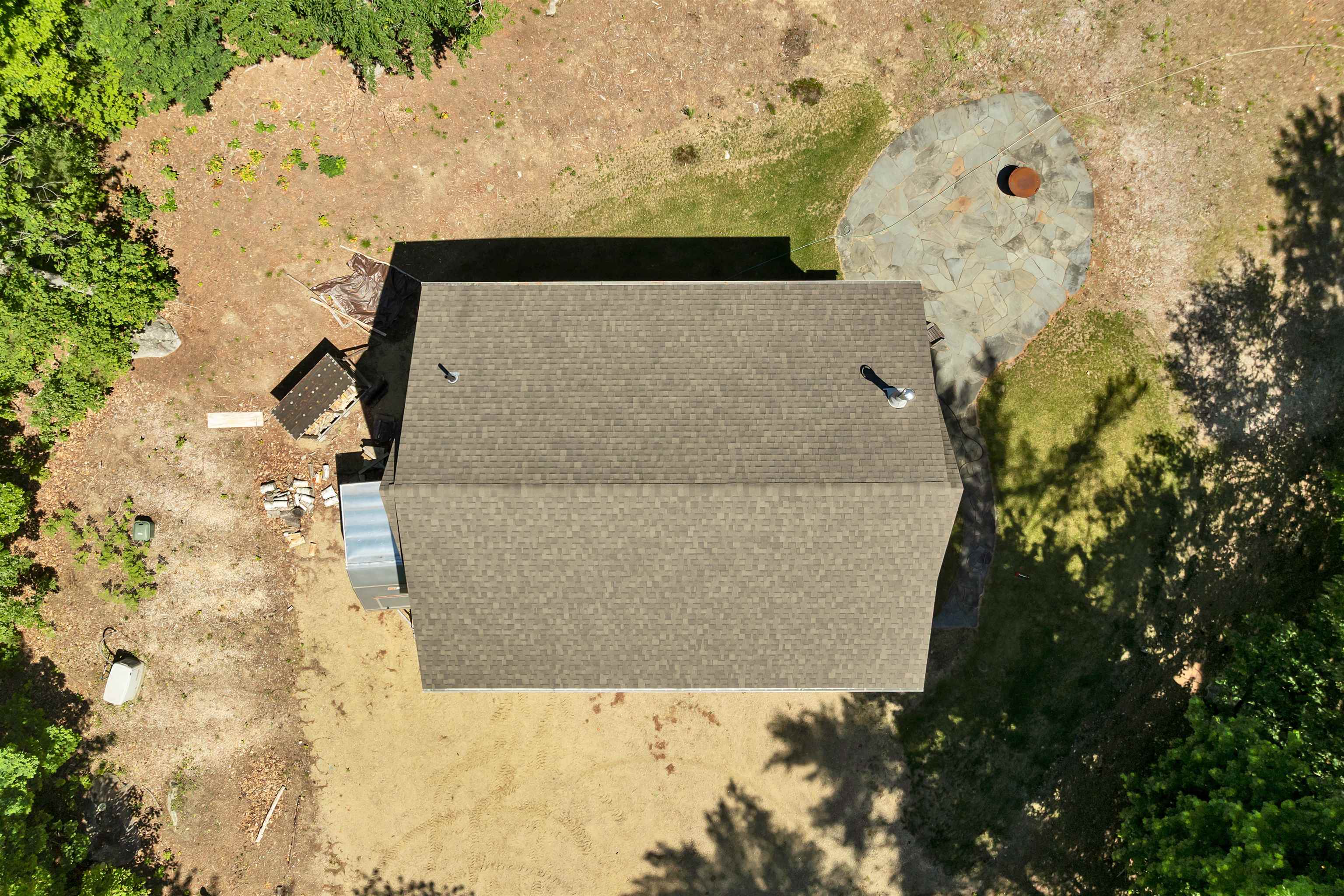 41 Beaver Pond Road Property Photo 45