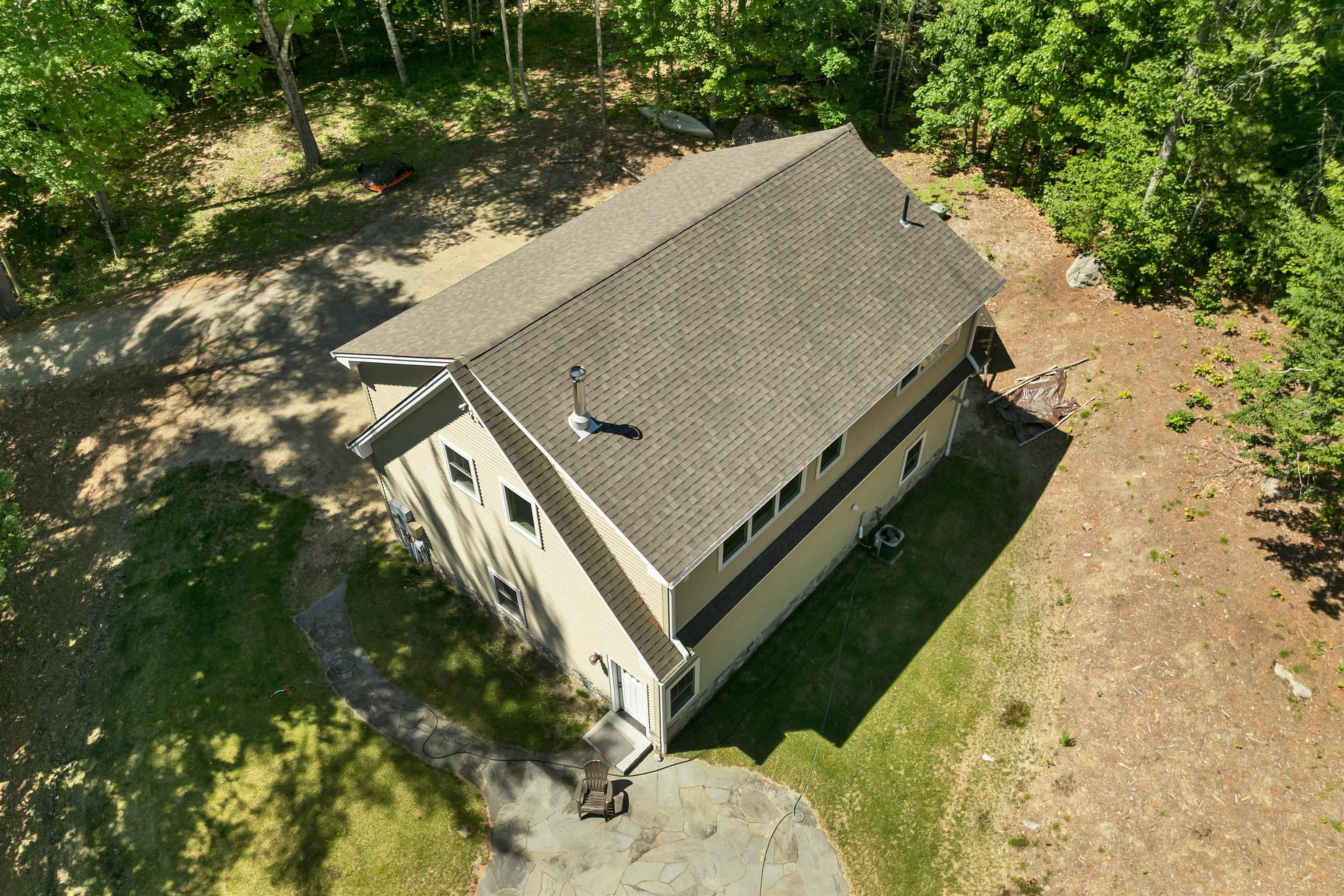 41 Beaver Pond Road Property Photo 46