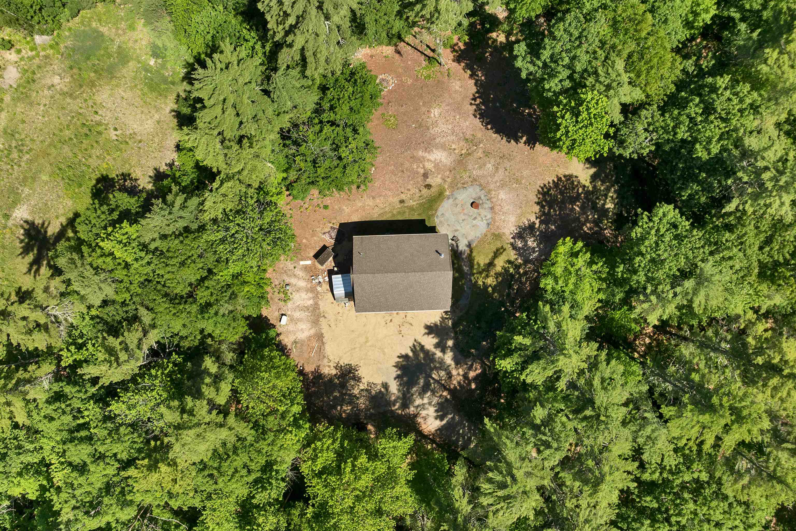 41 Beaver Pond Road Property Photo 47